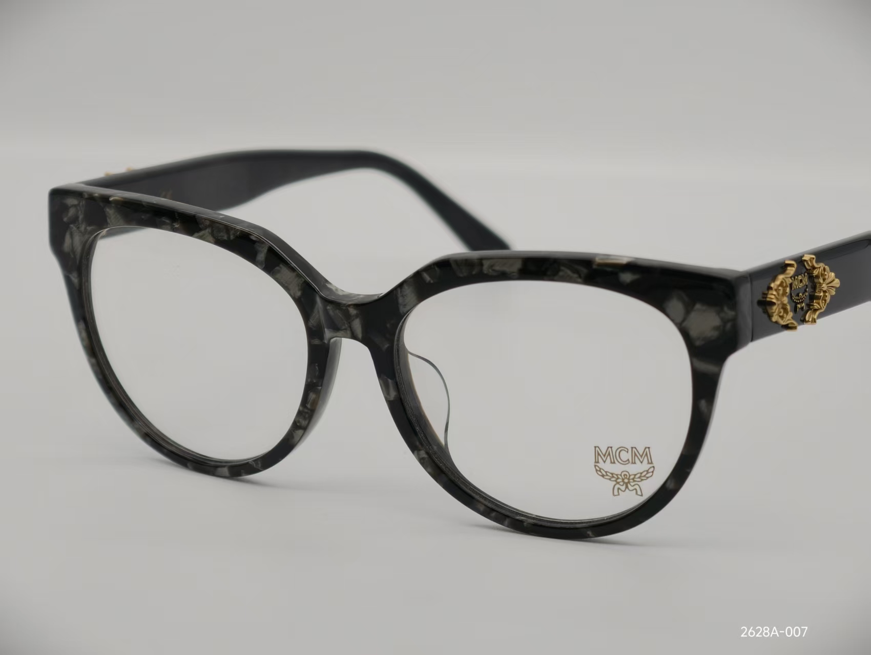 MCM MCM-2628A-007