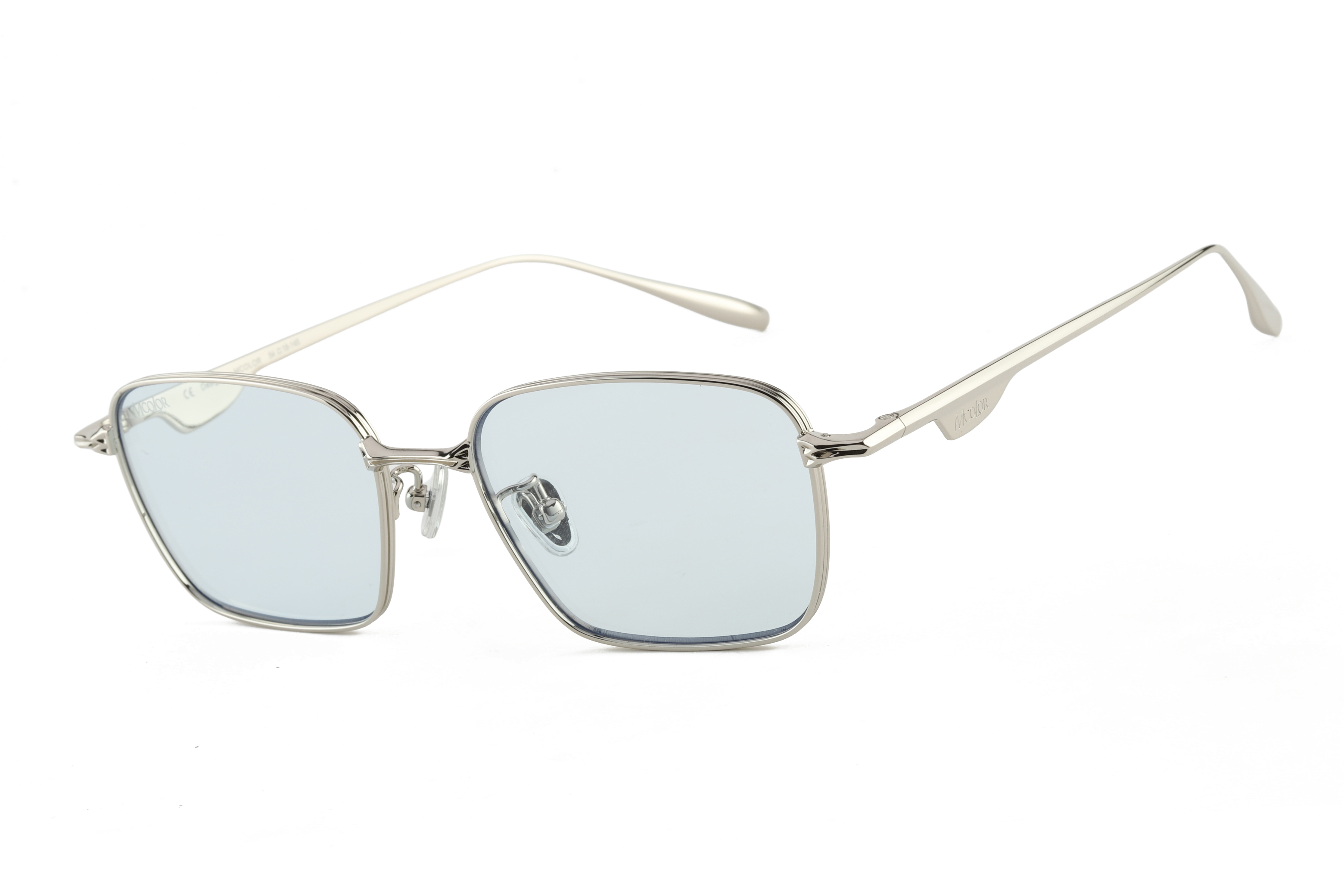 MCOLOR WL120903/Brera钛