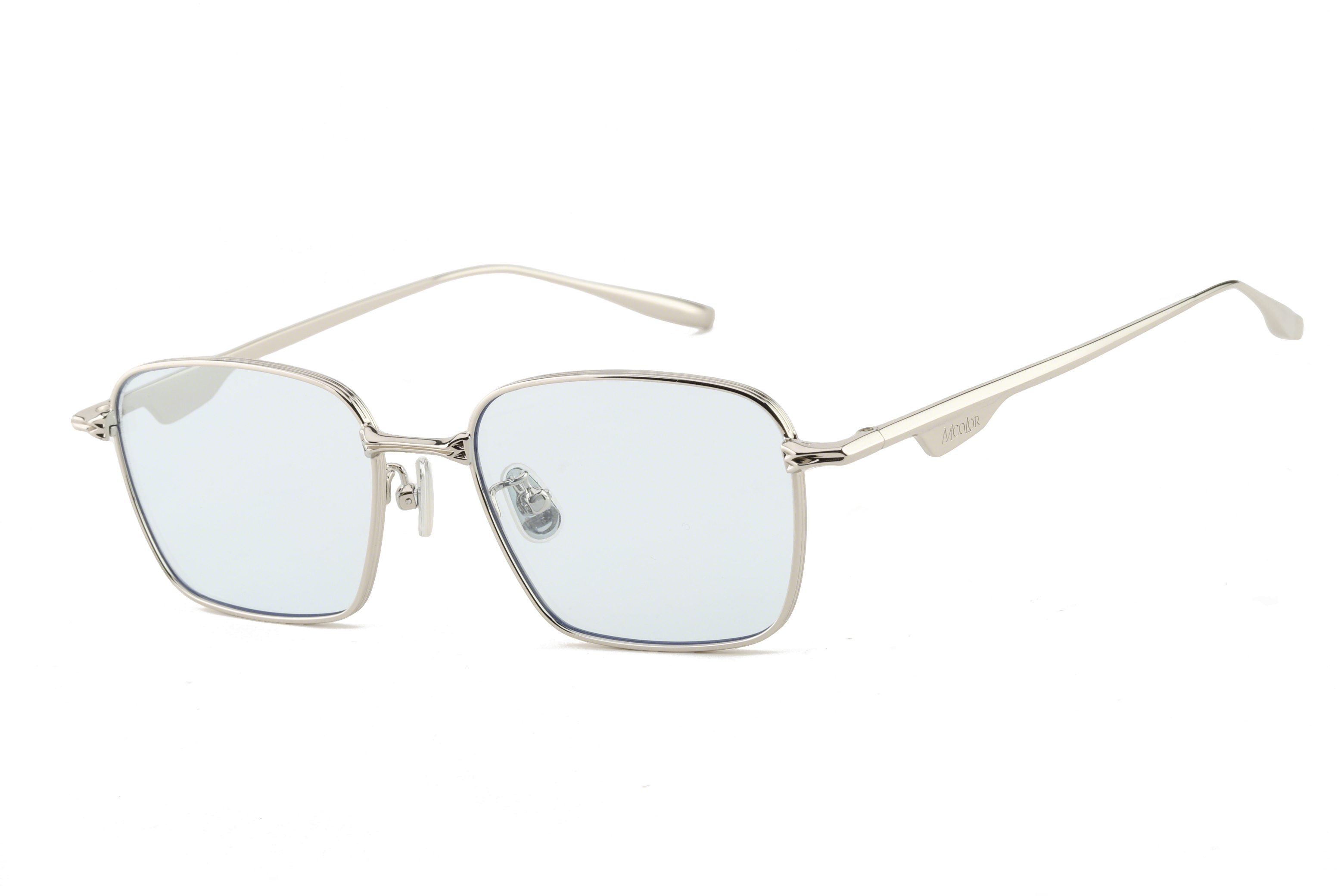 MCOLOR WL120903/Brera