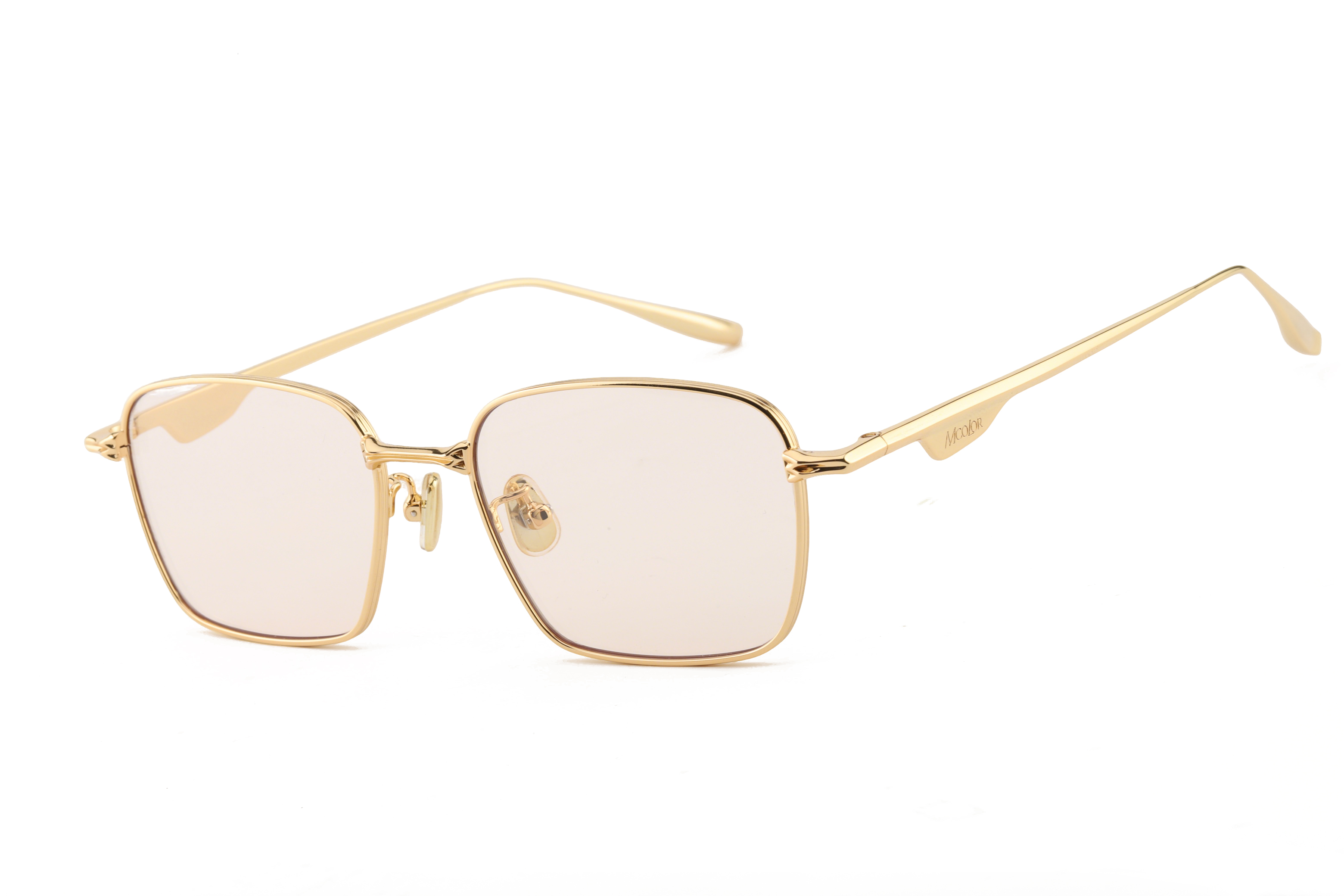 MCOLOR WL120903/Brera
