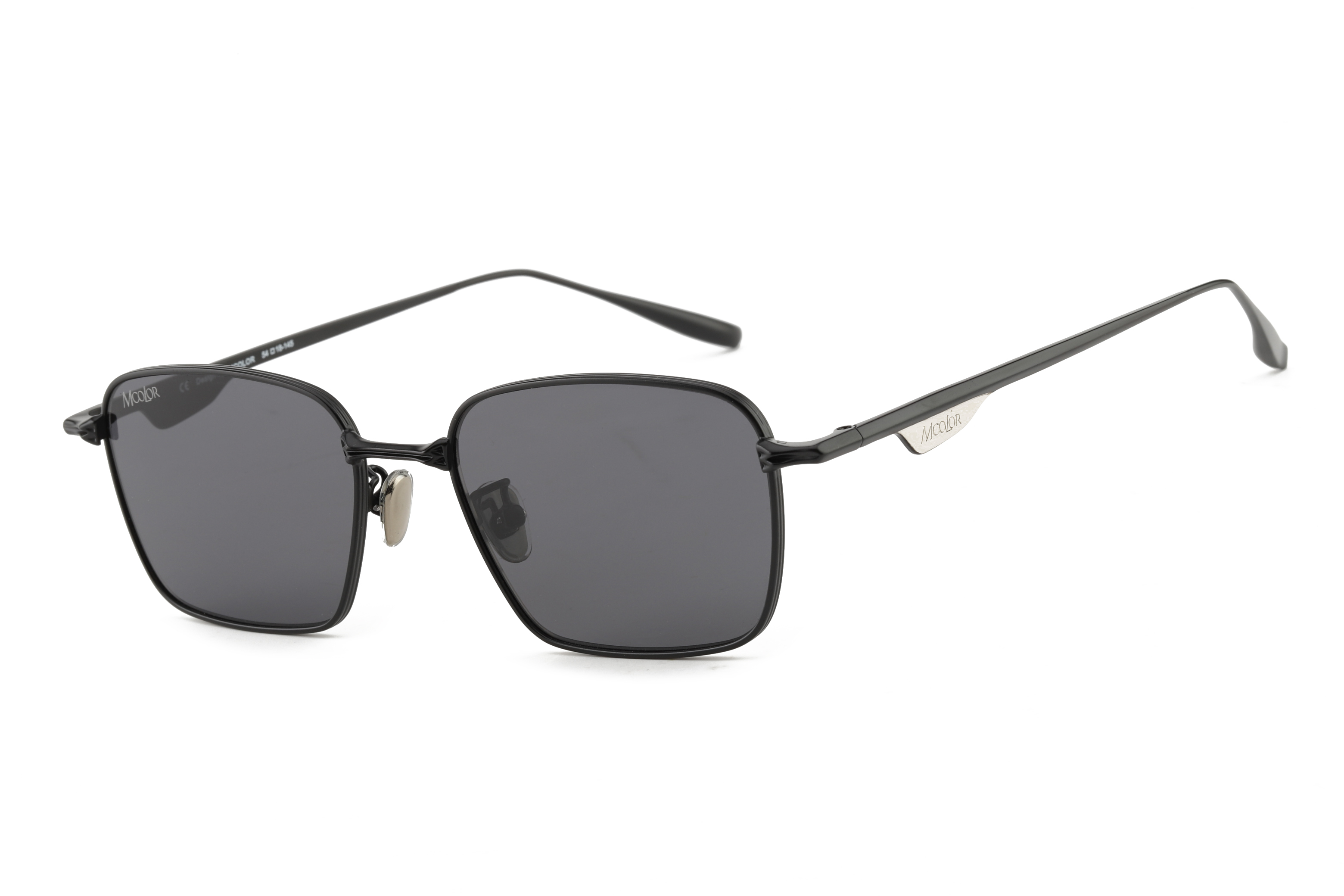 MCOLOR WL120903/Brera
