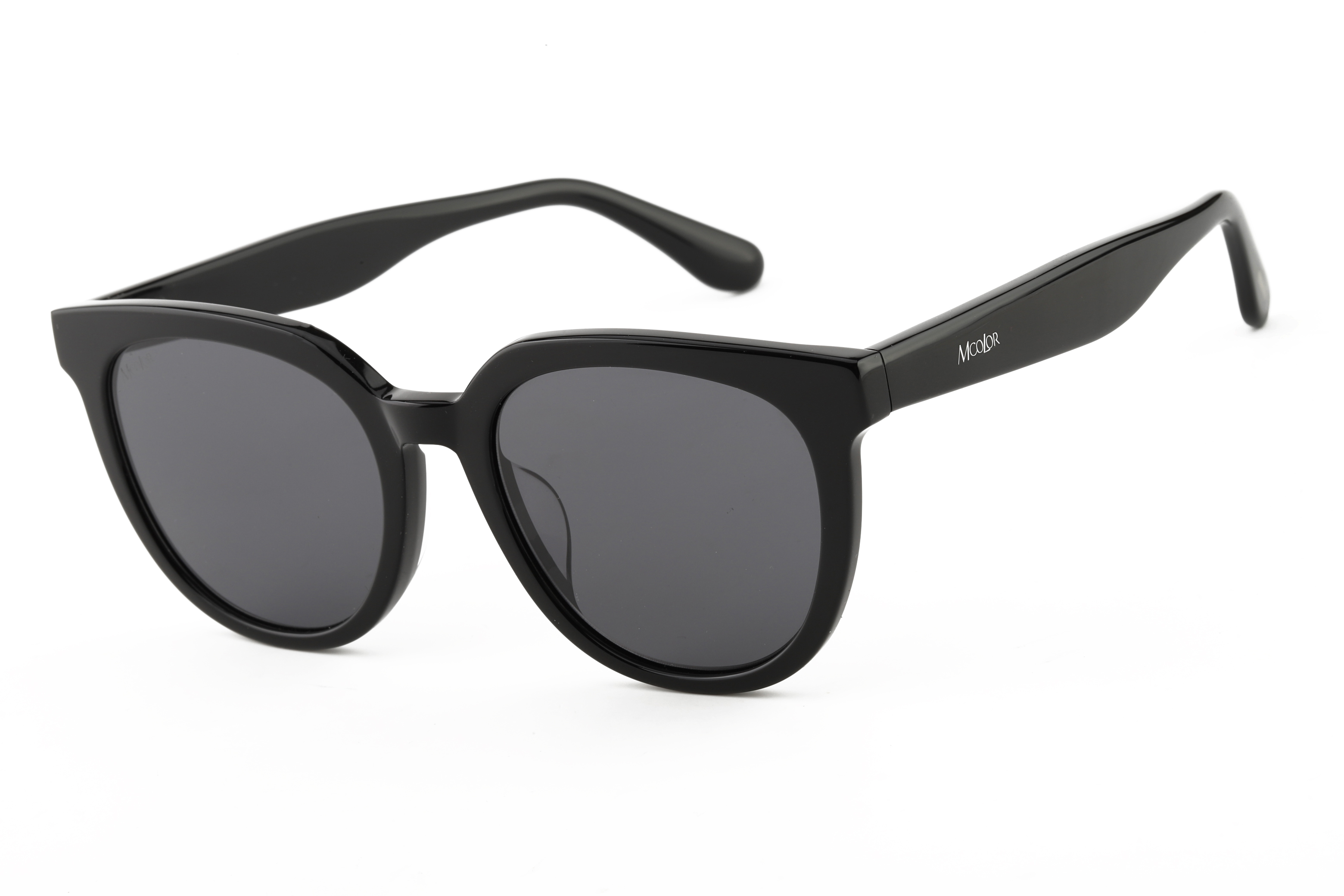 MCOLOR WL120901/Manzoni
