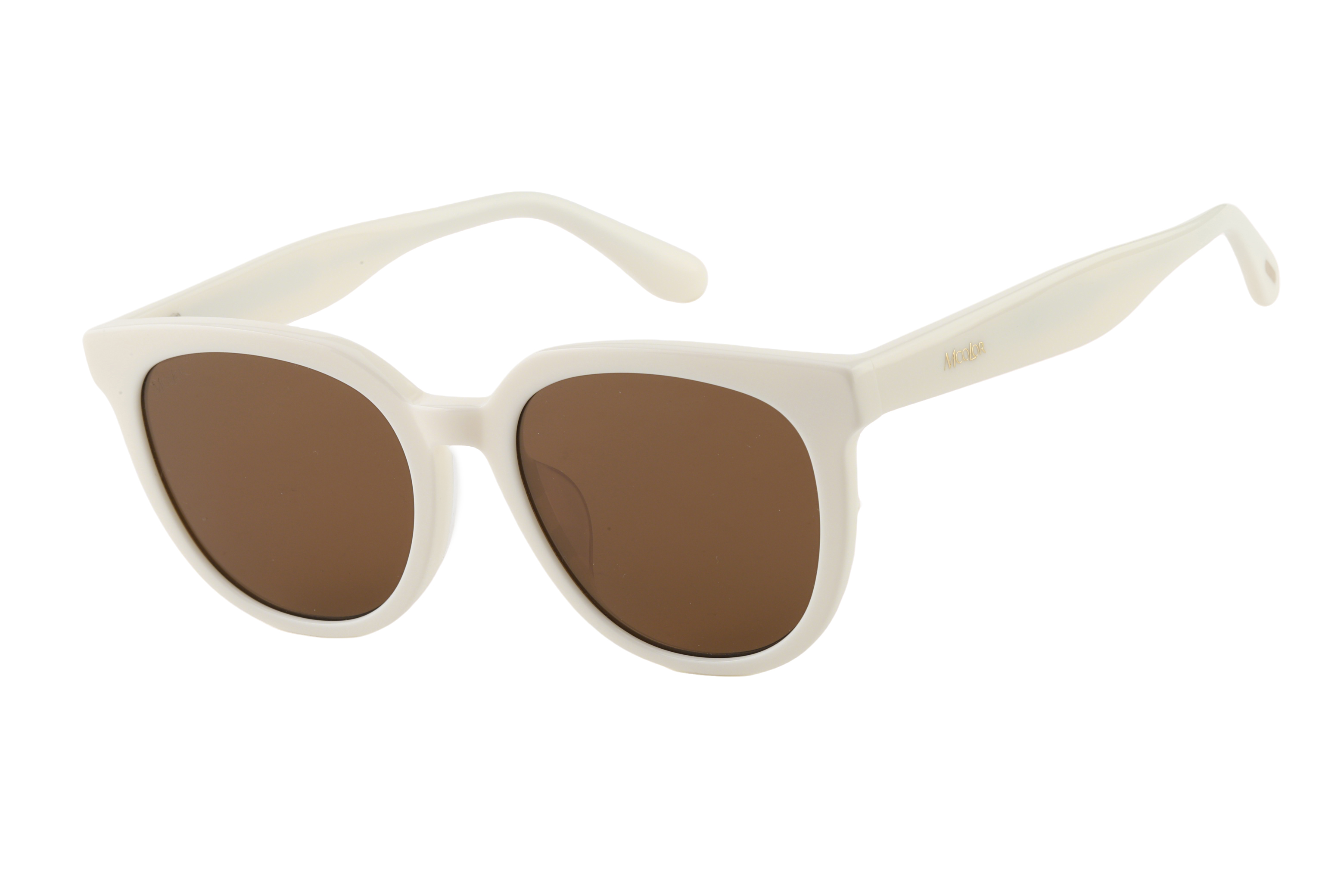 MCOLOR WL120901/Manzoni