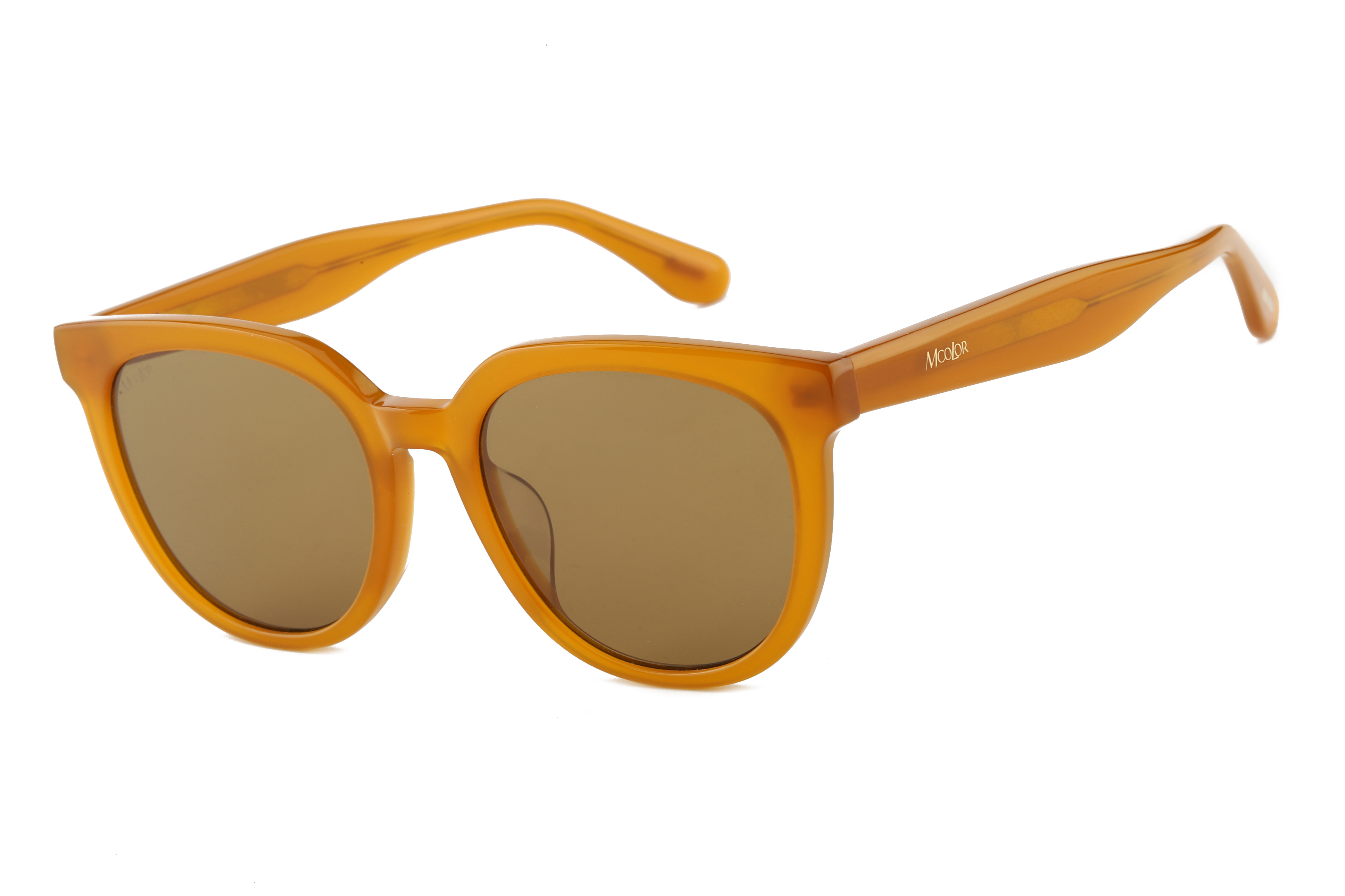 MCOLOR WL120901/Manzoni