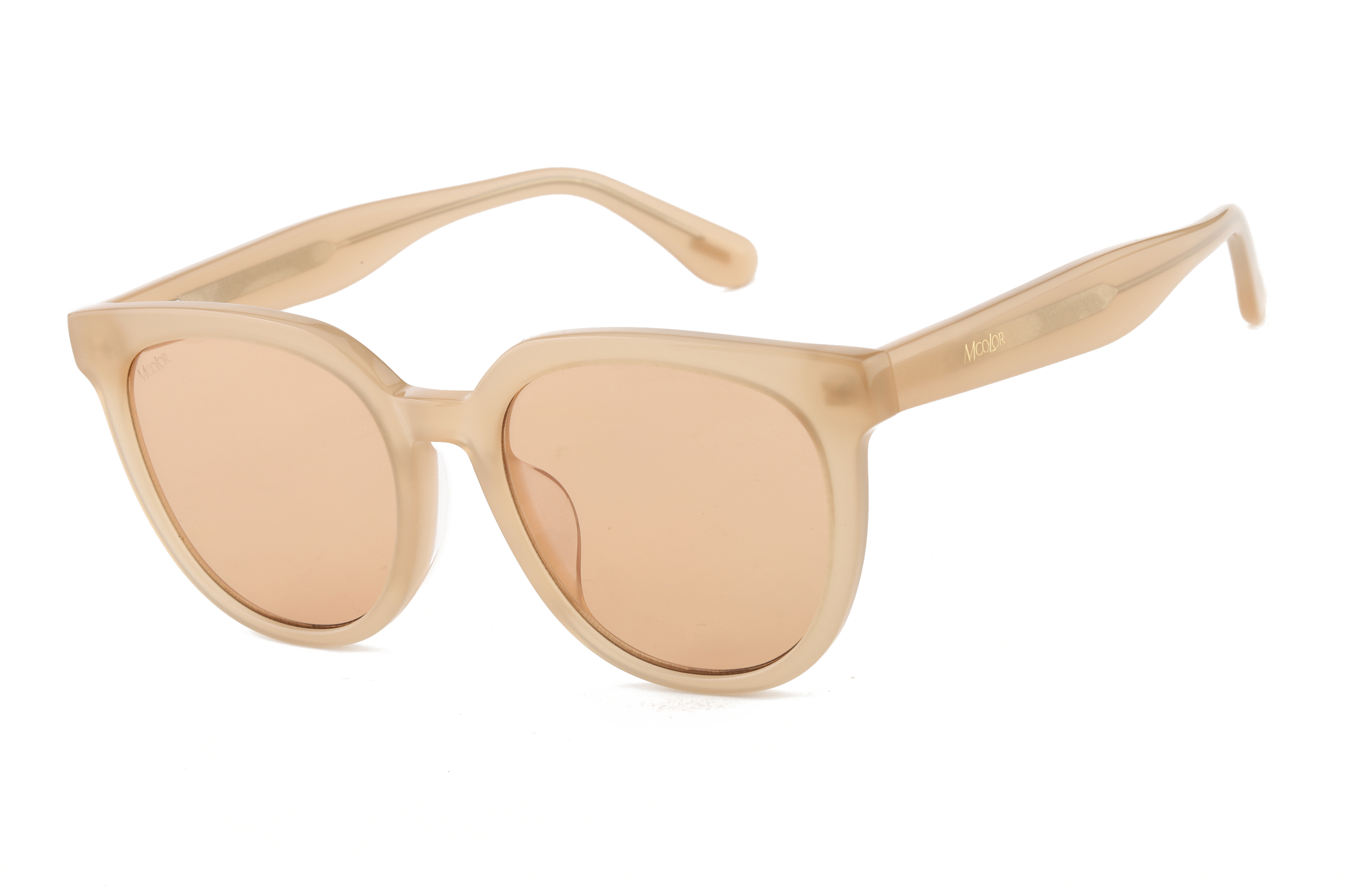 MCOLOR WL120901/Manzoni