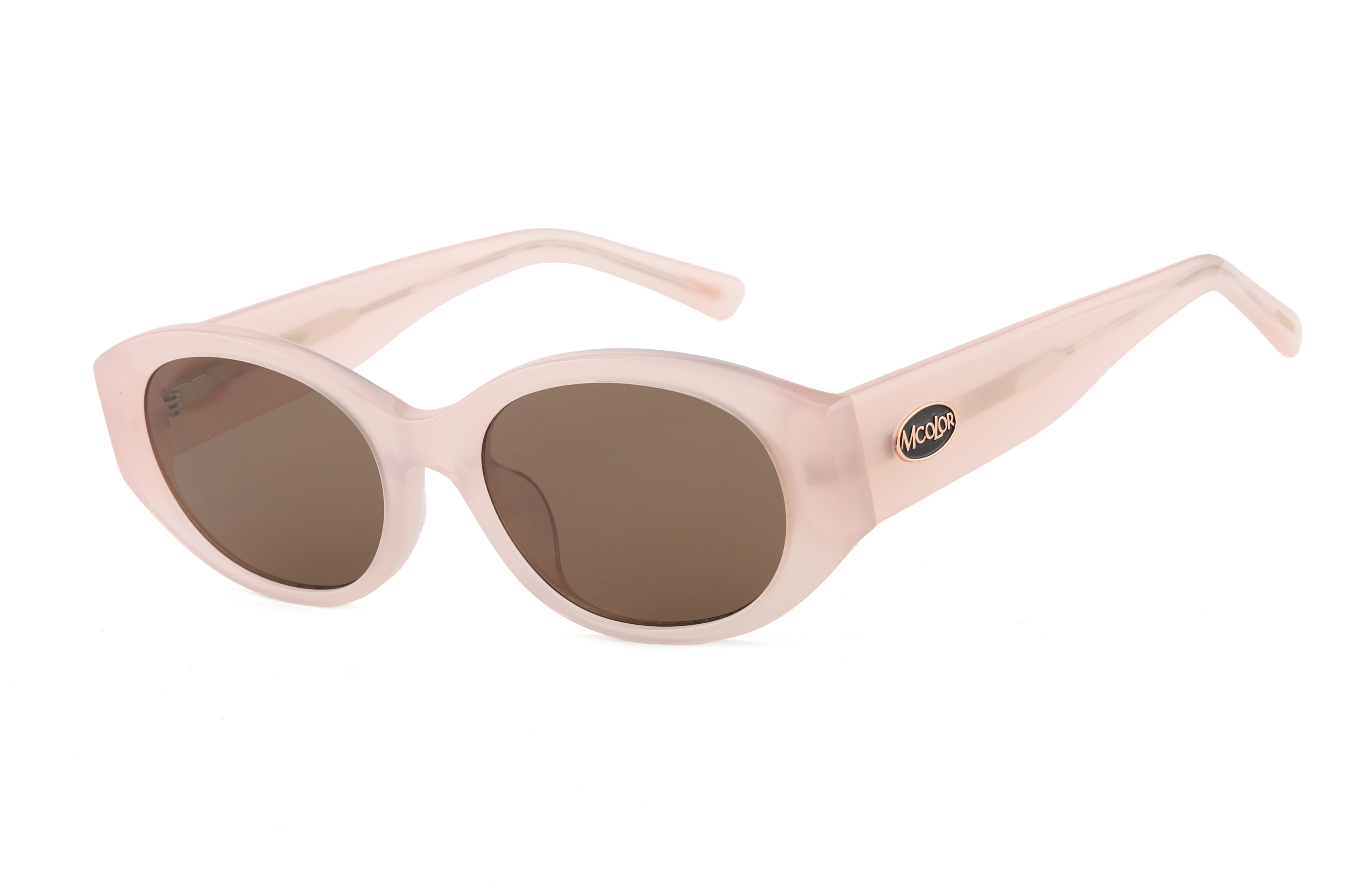 MCOLOR WL120902/HORSESHOE