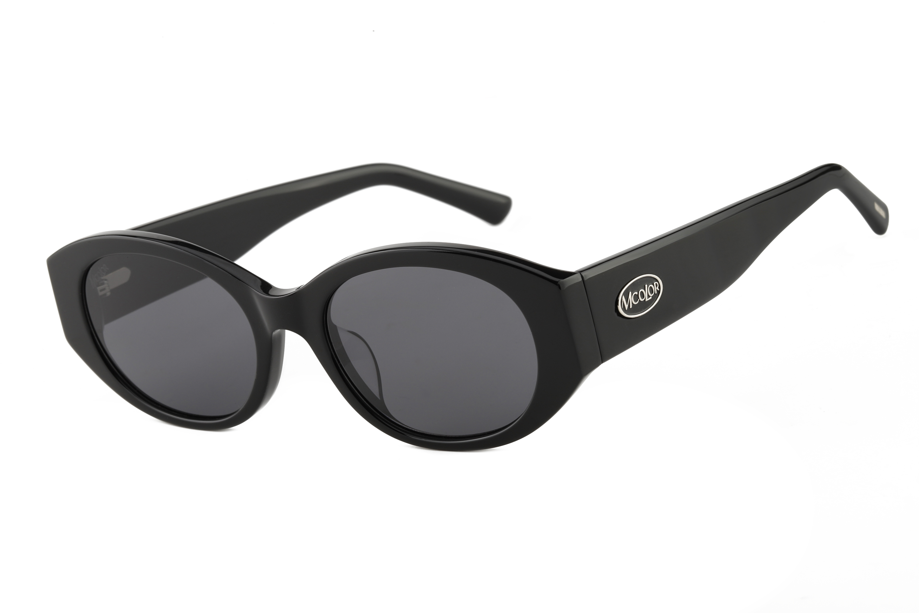 MCOLOR WL120902/HORSESHOE
