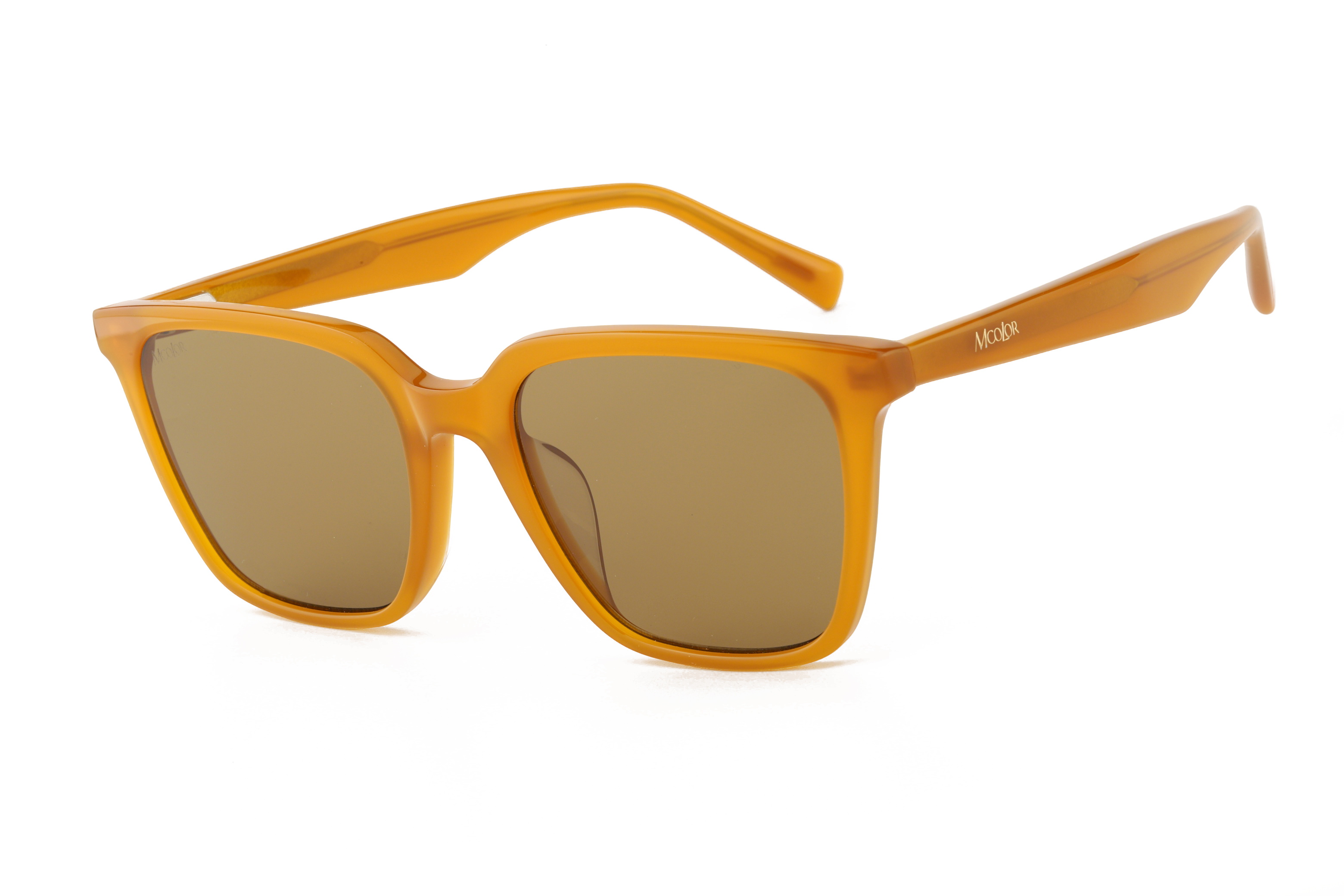 MCOLOR WL120904/Pedder