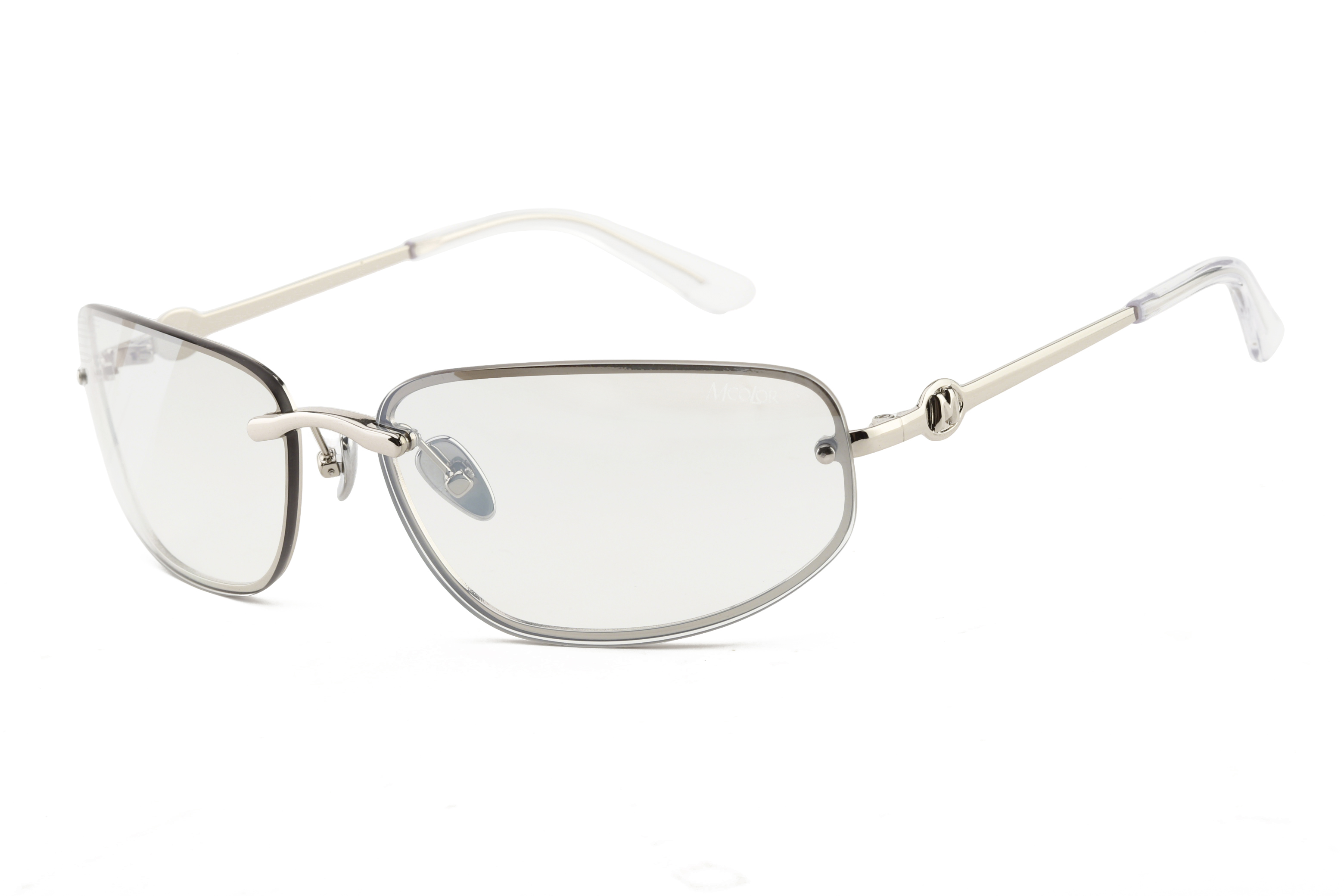 MCOLOR WL021601/CORSO