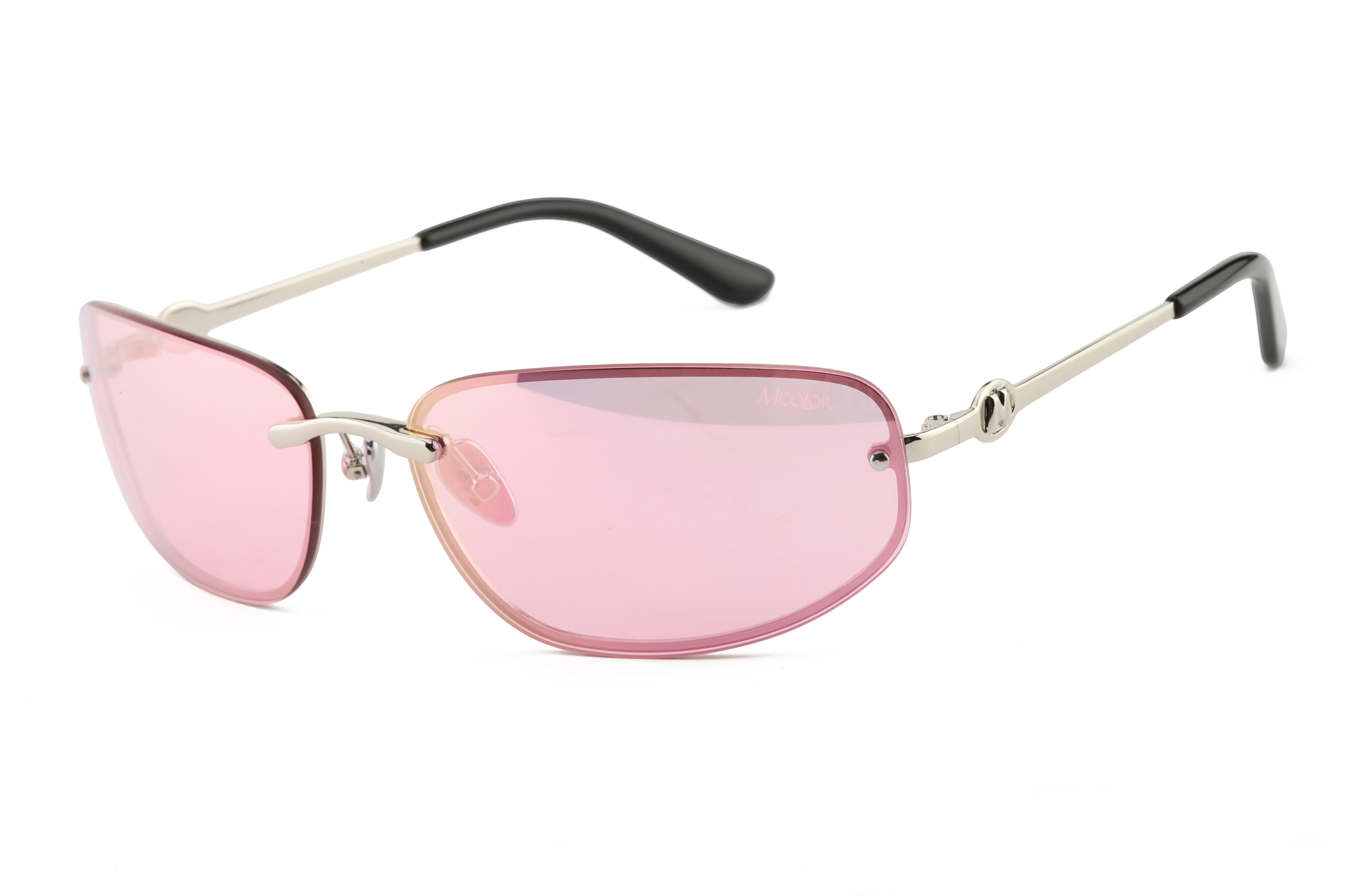 MCOLOR WL021601/CORSO