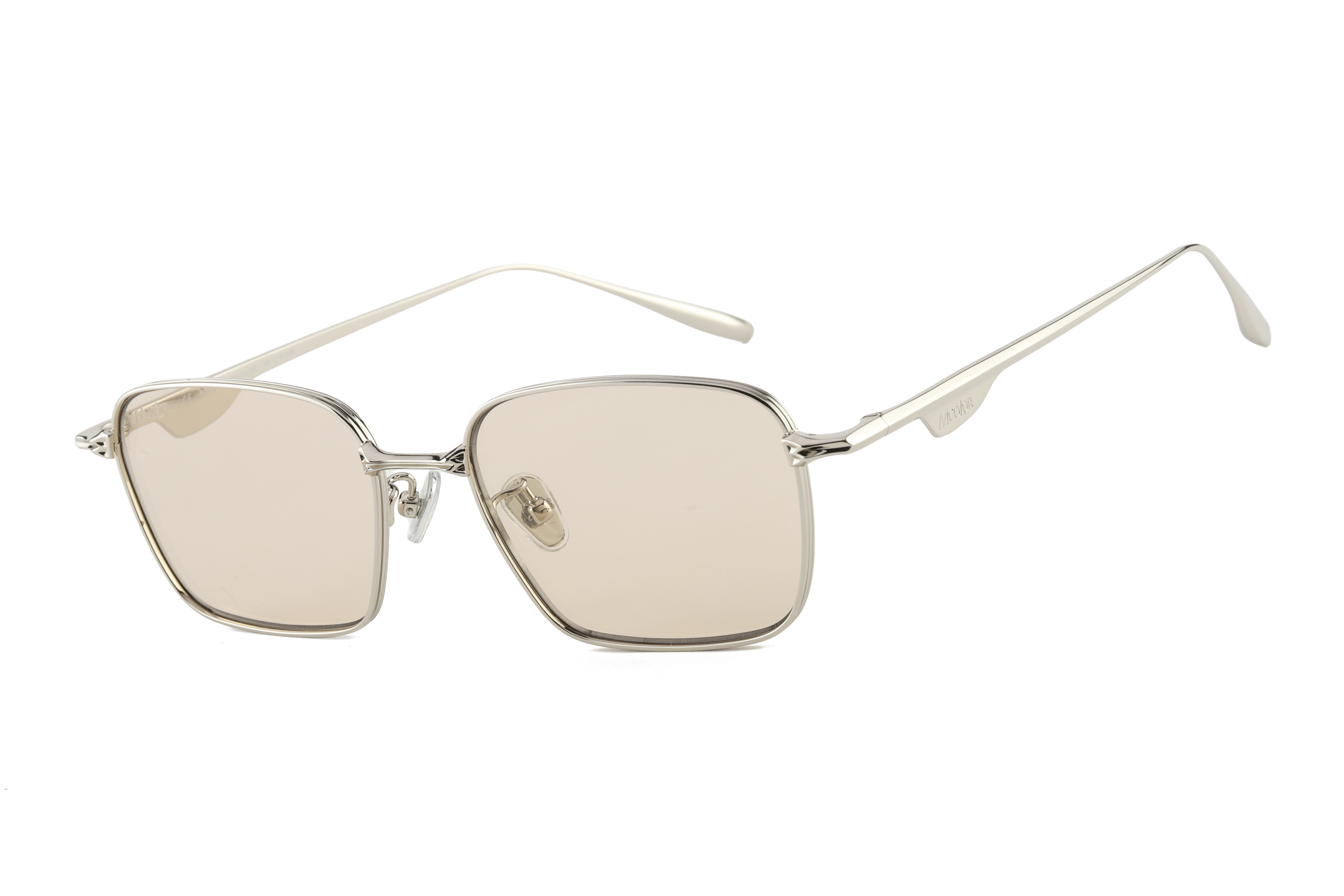MCOLOR WL120903/Brera钛