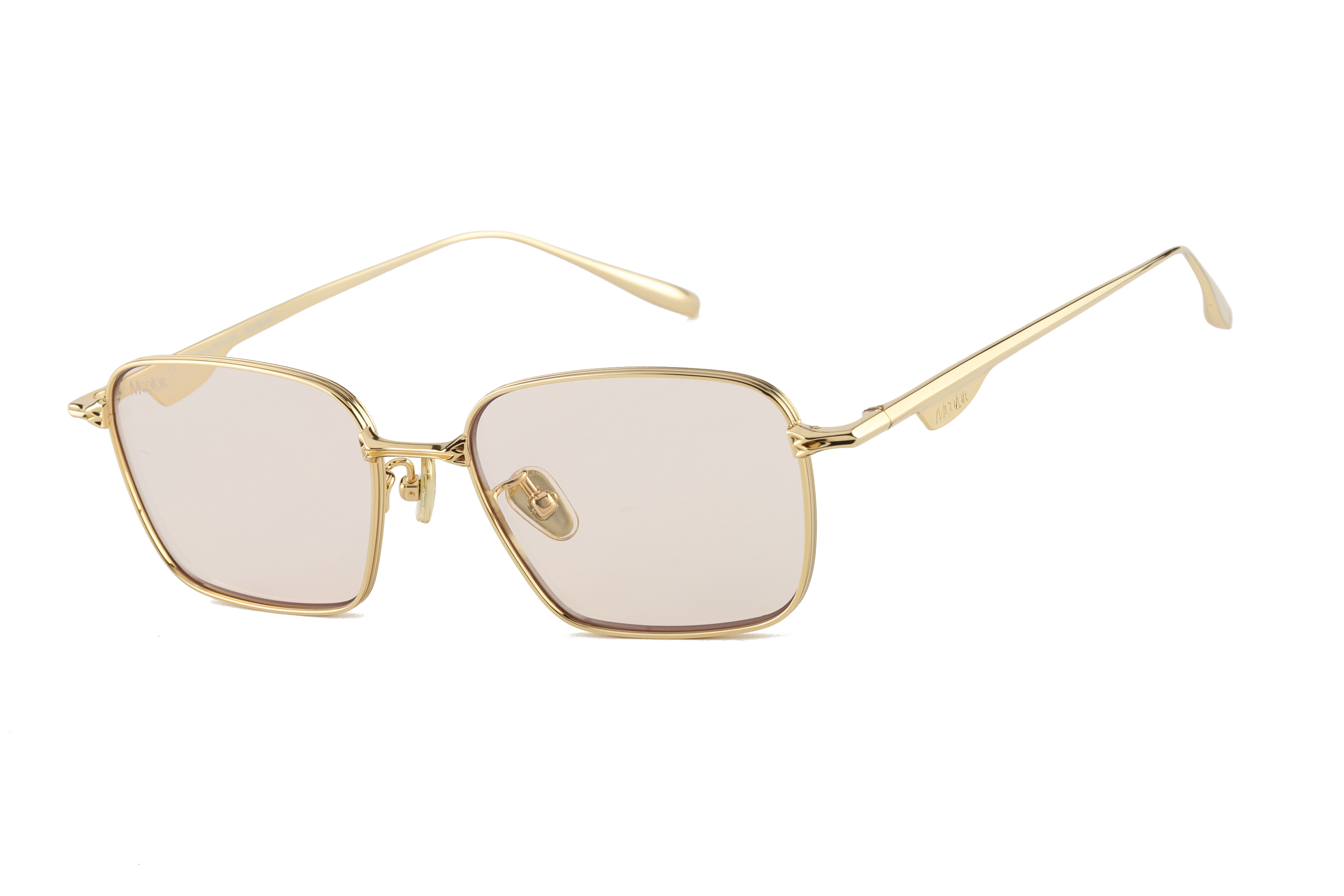 MCOLOR WL120903/Brera钛
