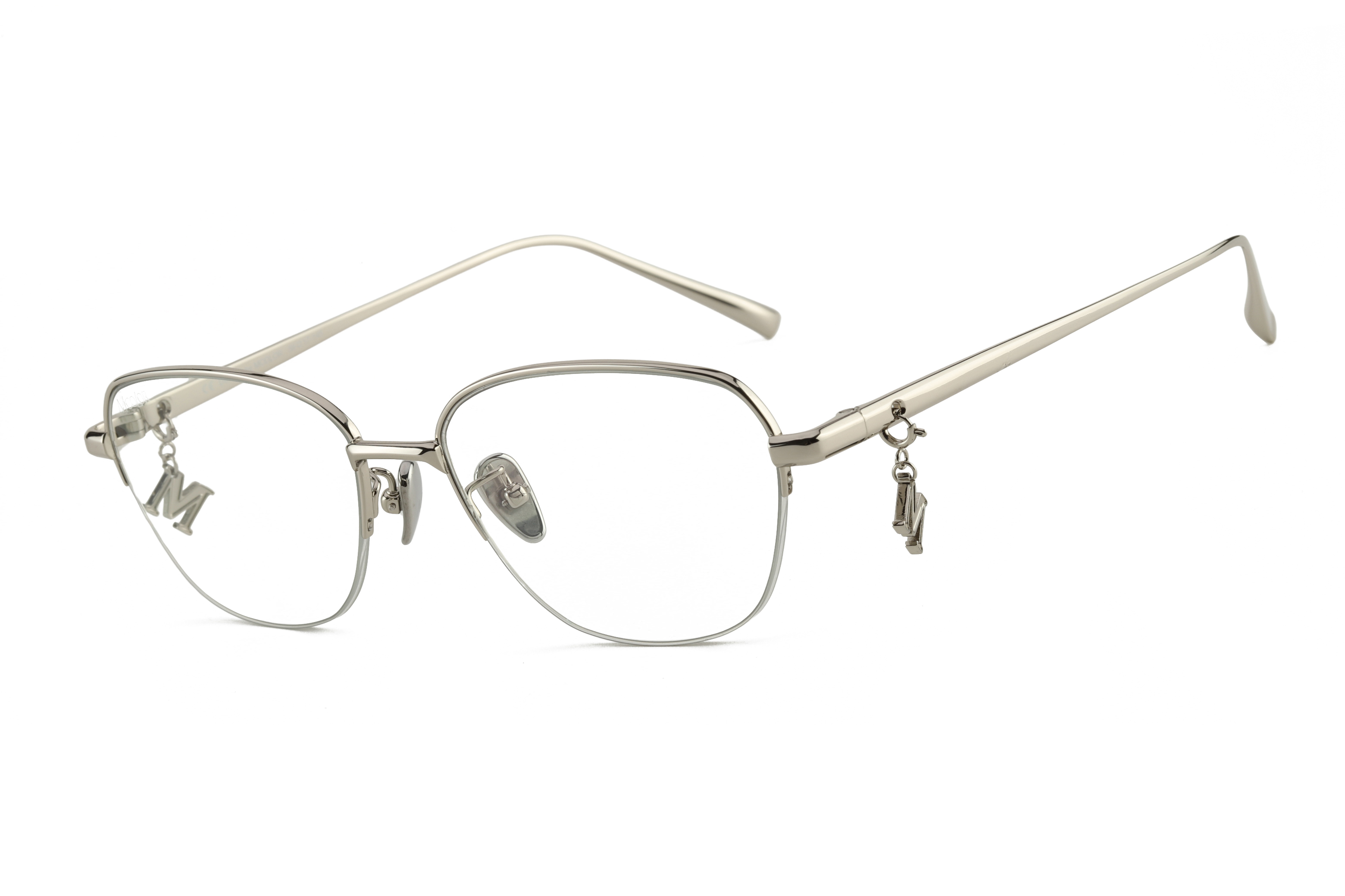 MCOLOR WL110101-Margaux