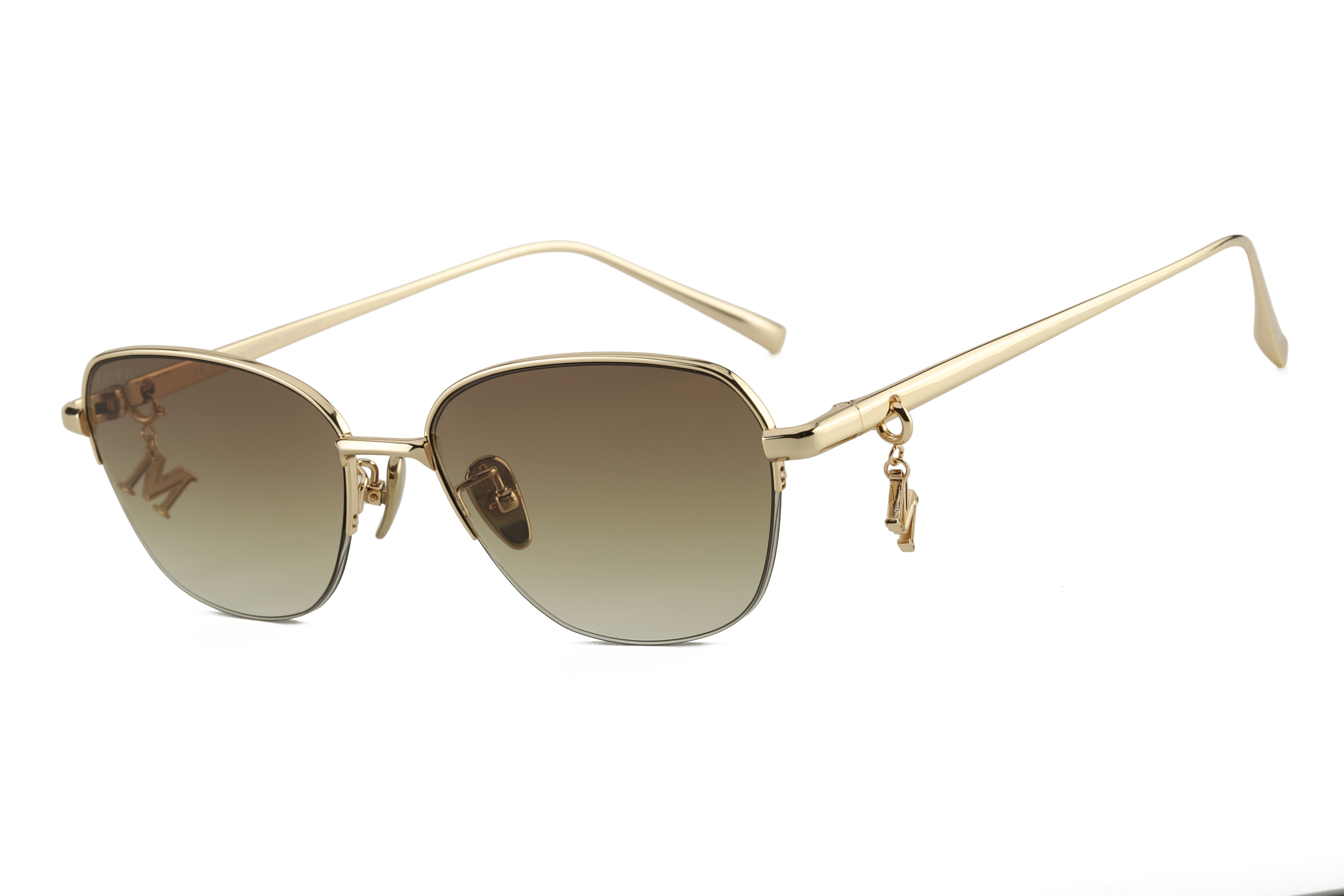 MCOLOR WL110101-Margaux