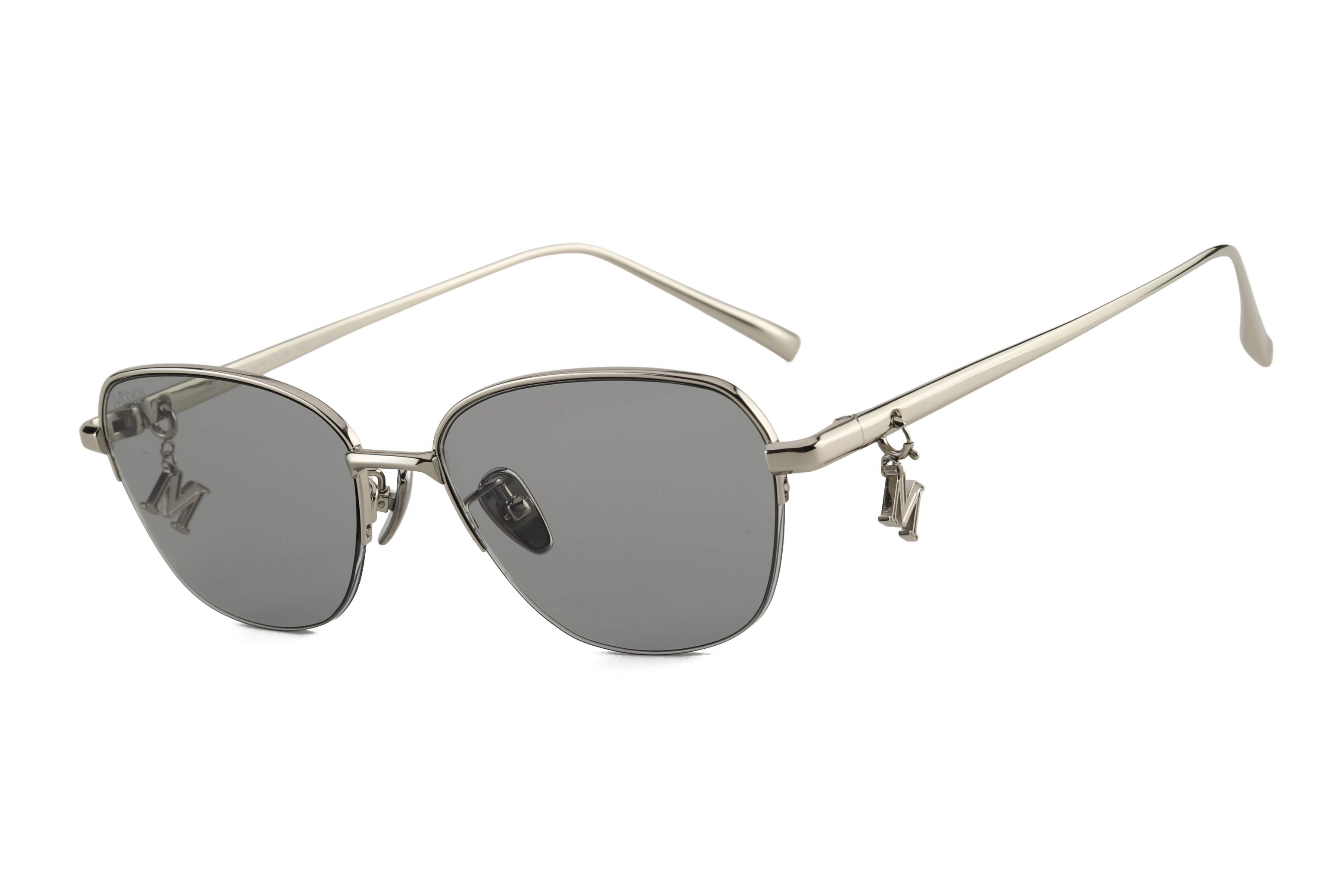 MCOLOR WL110101-Margaux