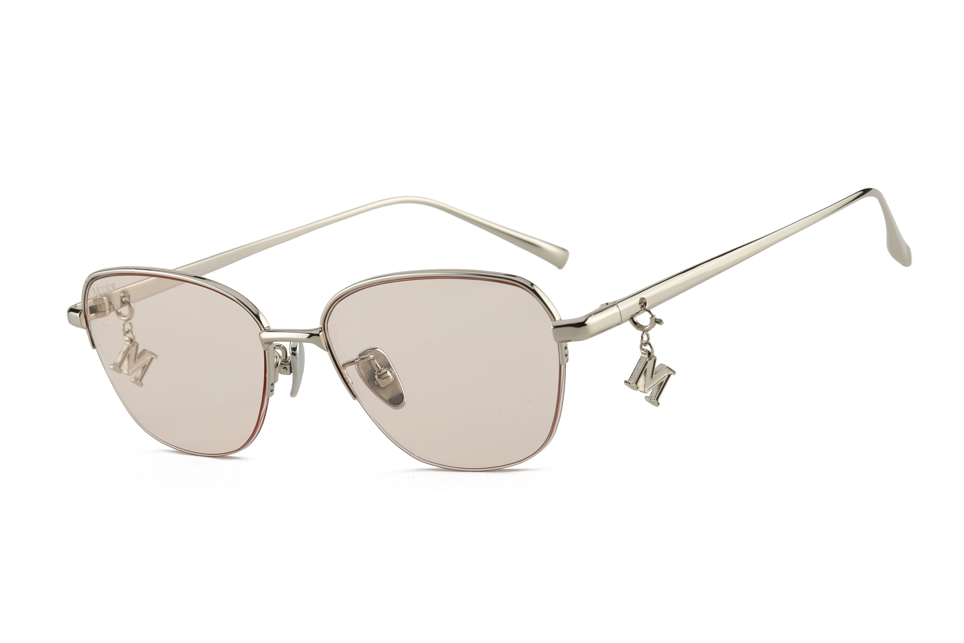 MCOLOR WL110101-Margaux