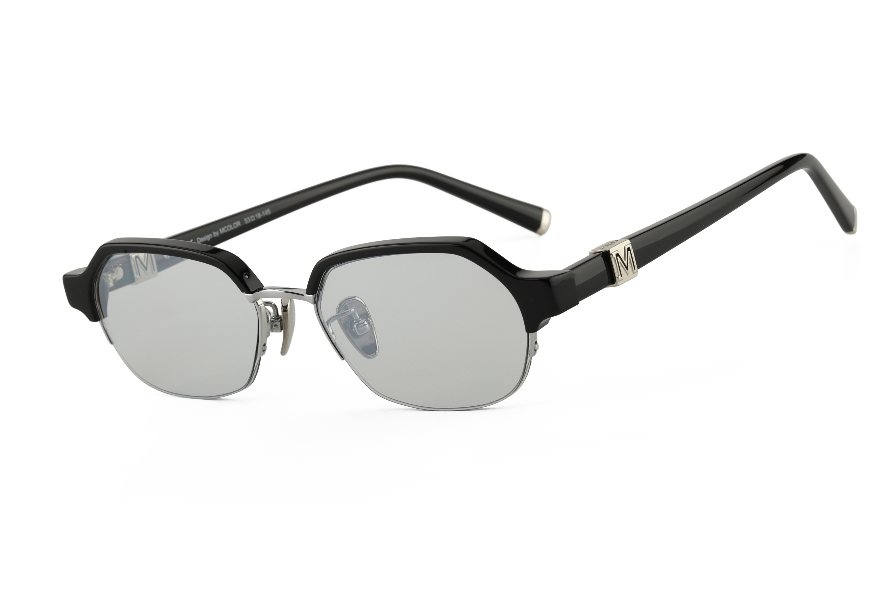 MCOLOR WL110103-Chardo