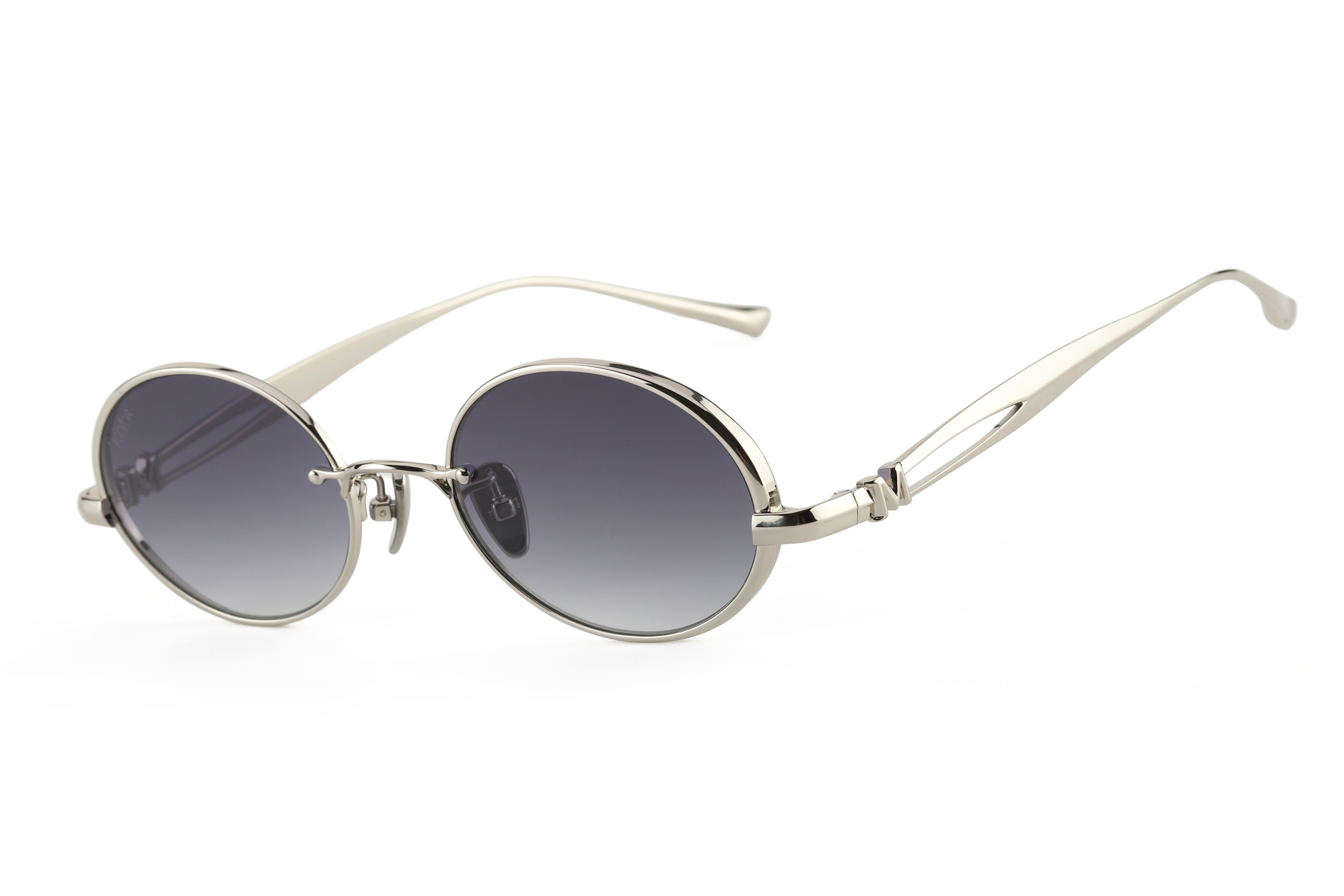 MCOLOR WL110104-Cloudy