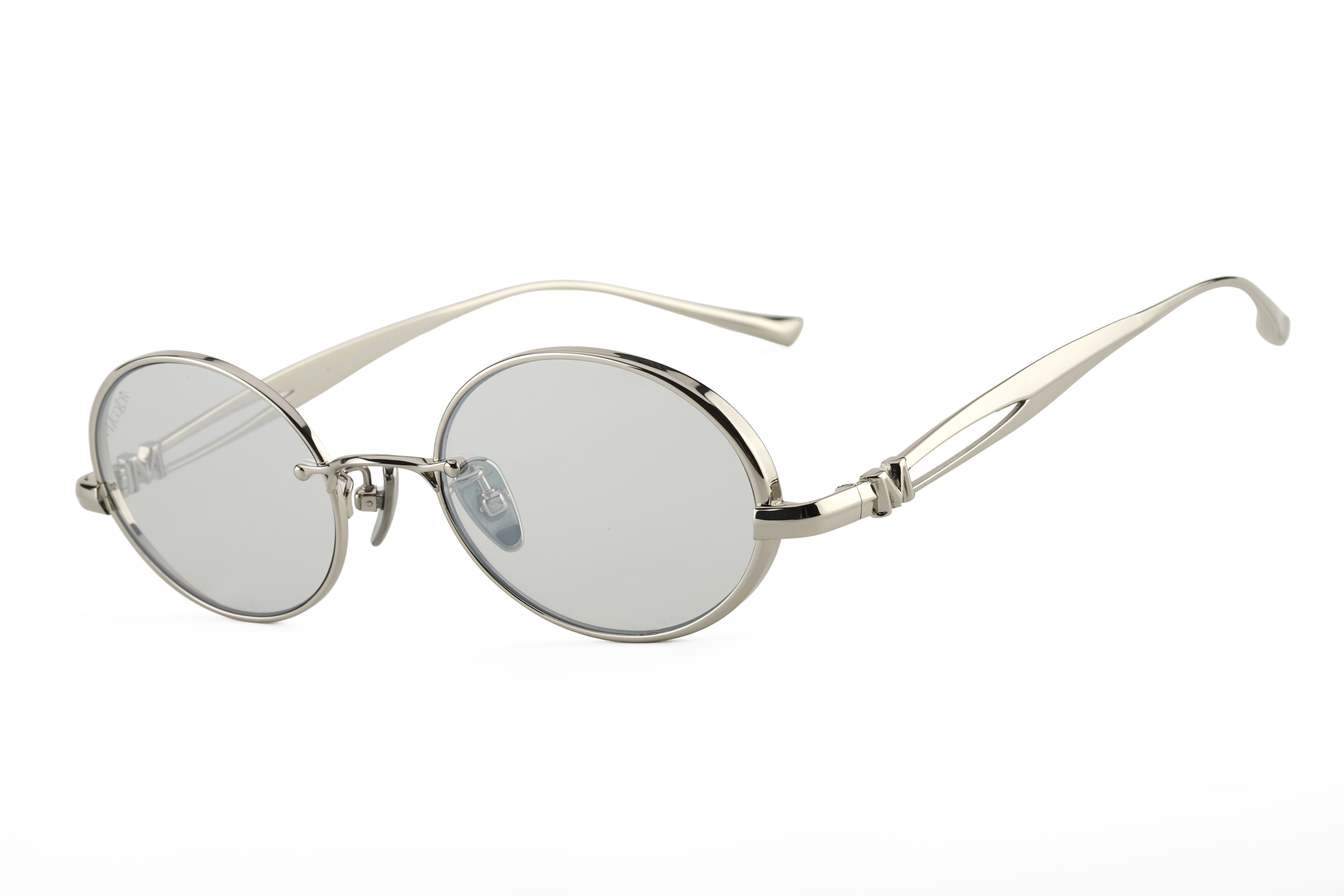 MCOLOR WL110104-Cloudy