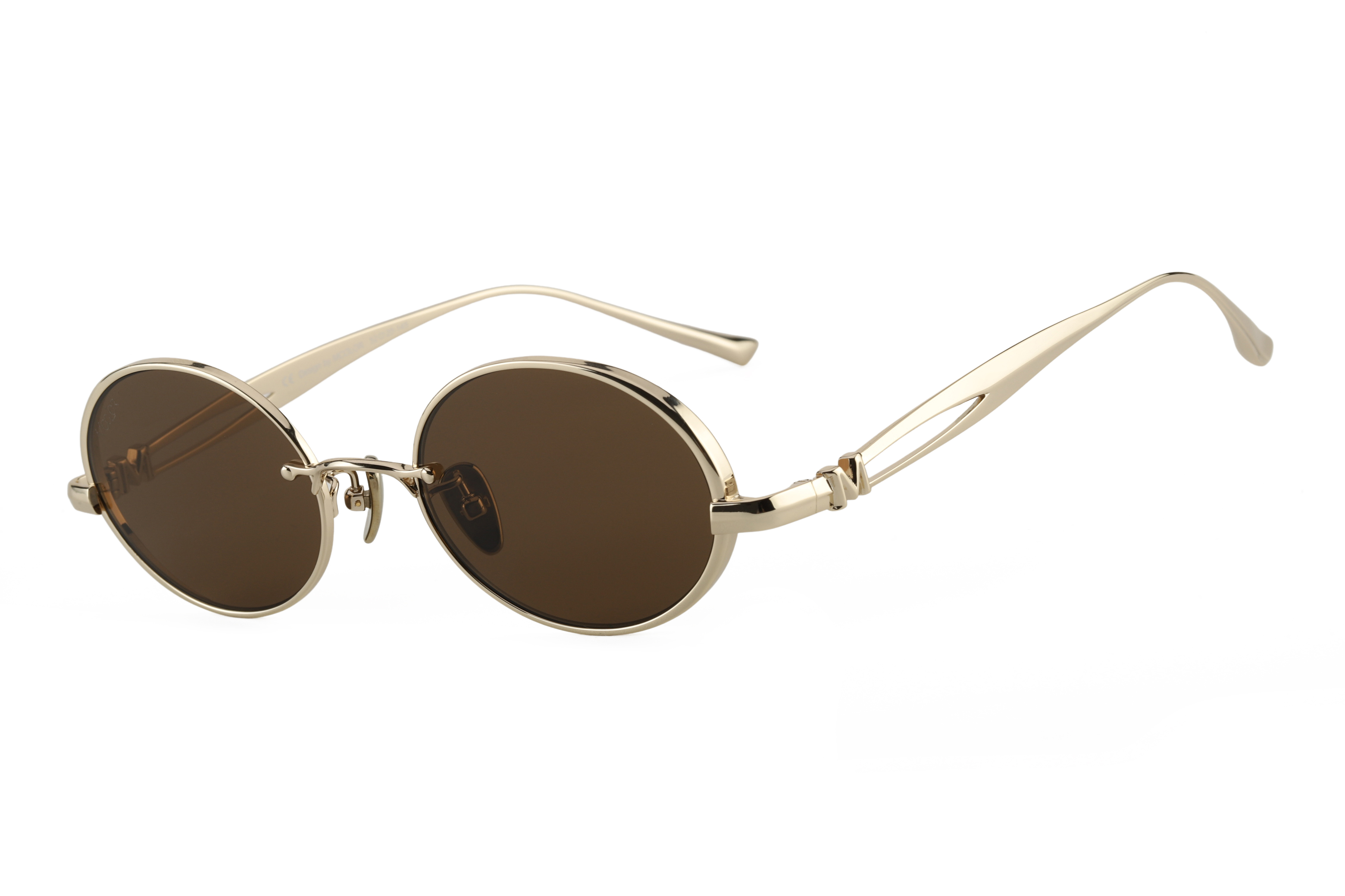 MCOLOR WL110104-Cloudy