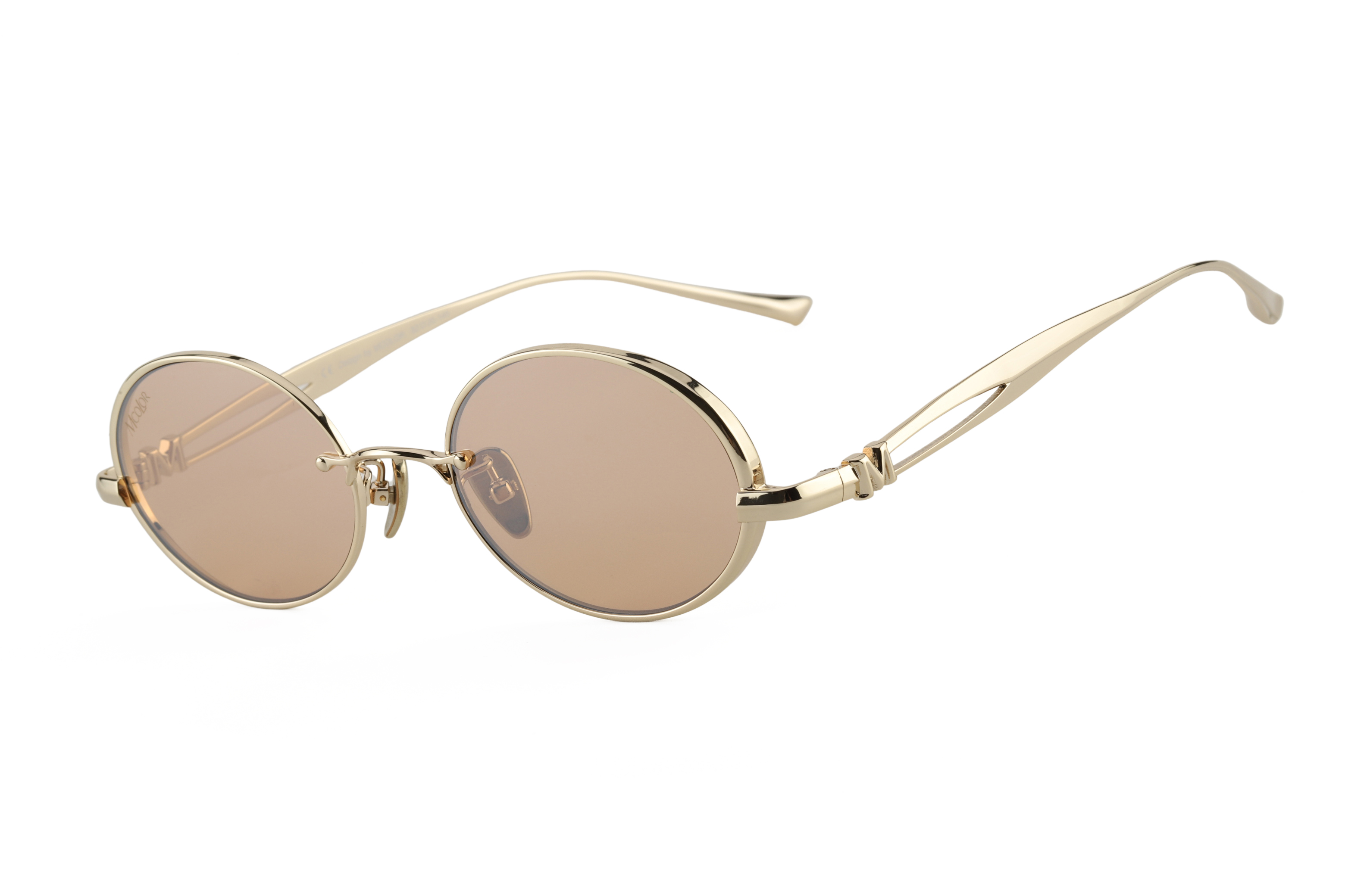MCOLOR WL110104-Cloudy