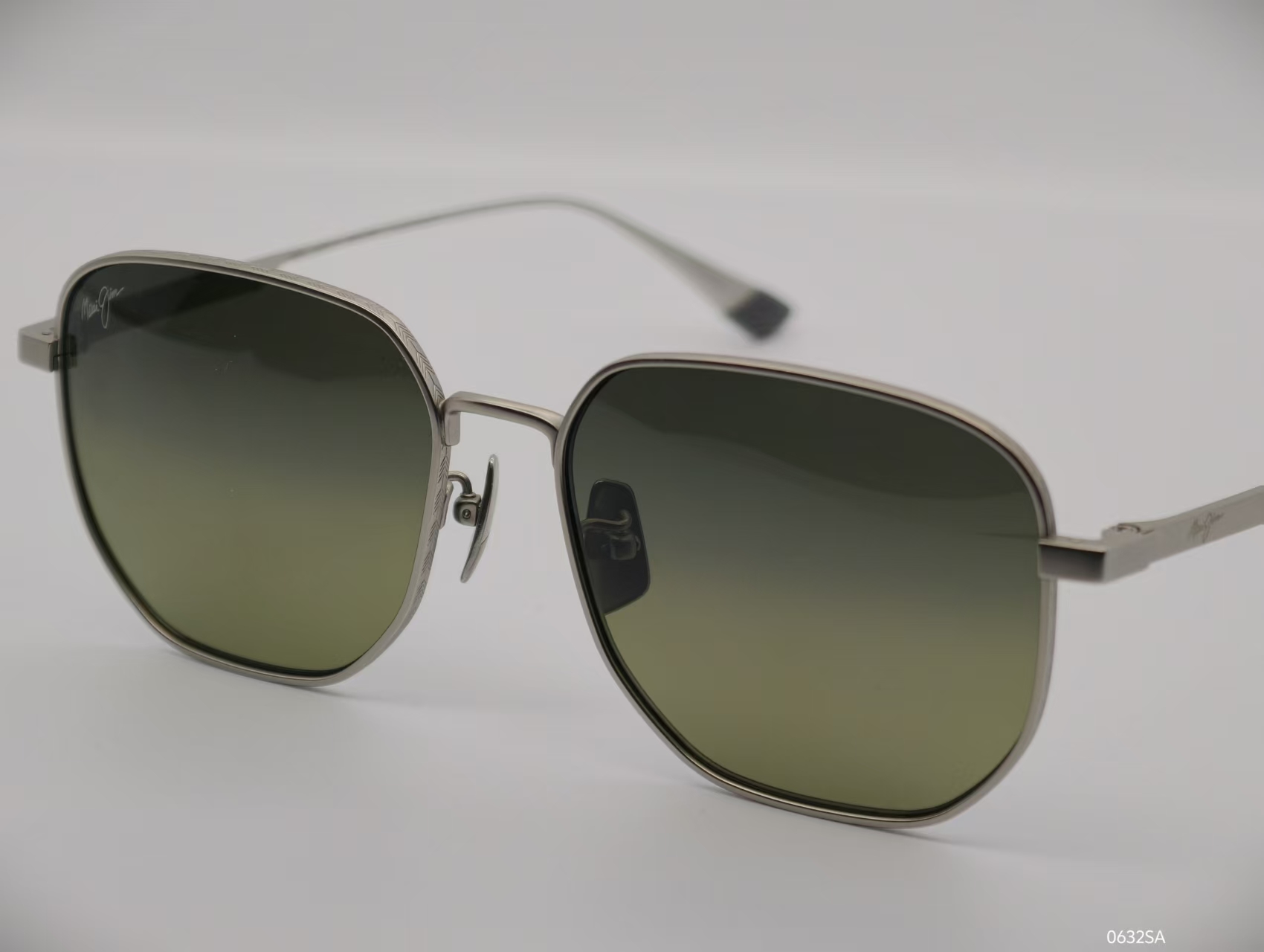 茂宜睛 MJM-MJ0632SA-003