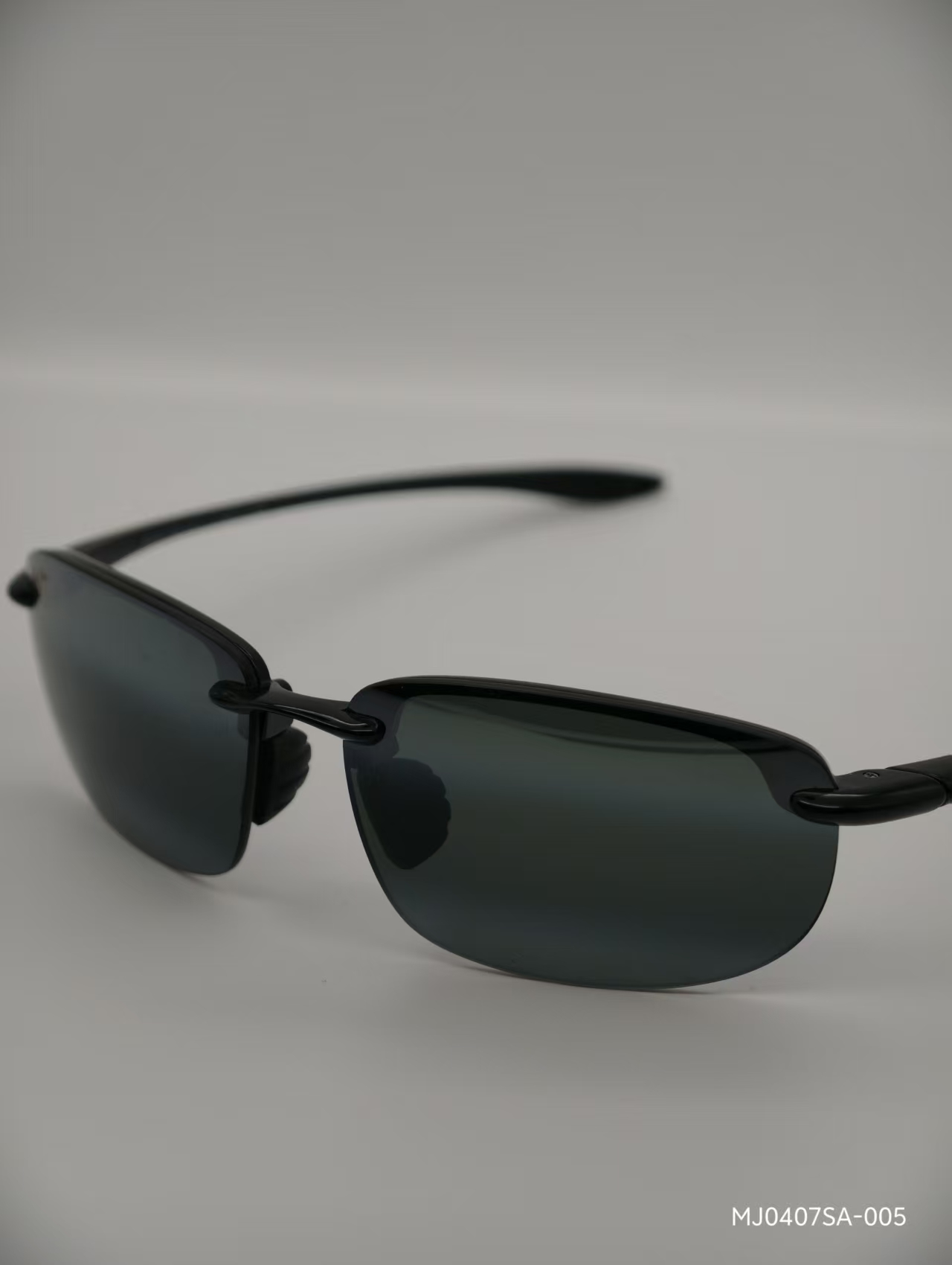 茂宜睛 MJM-MJ0407SA-005