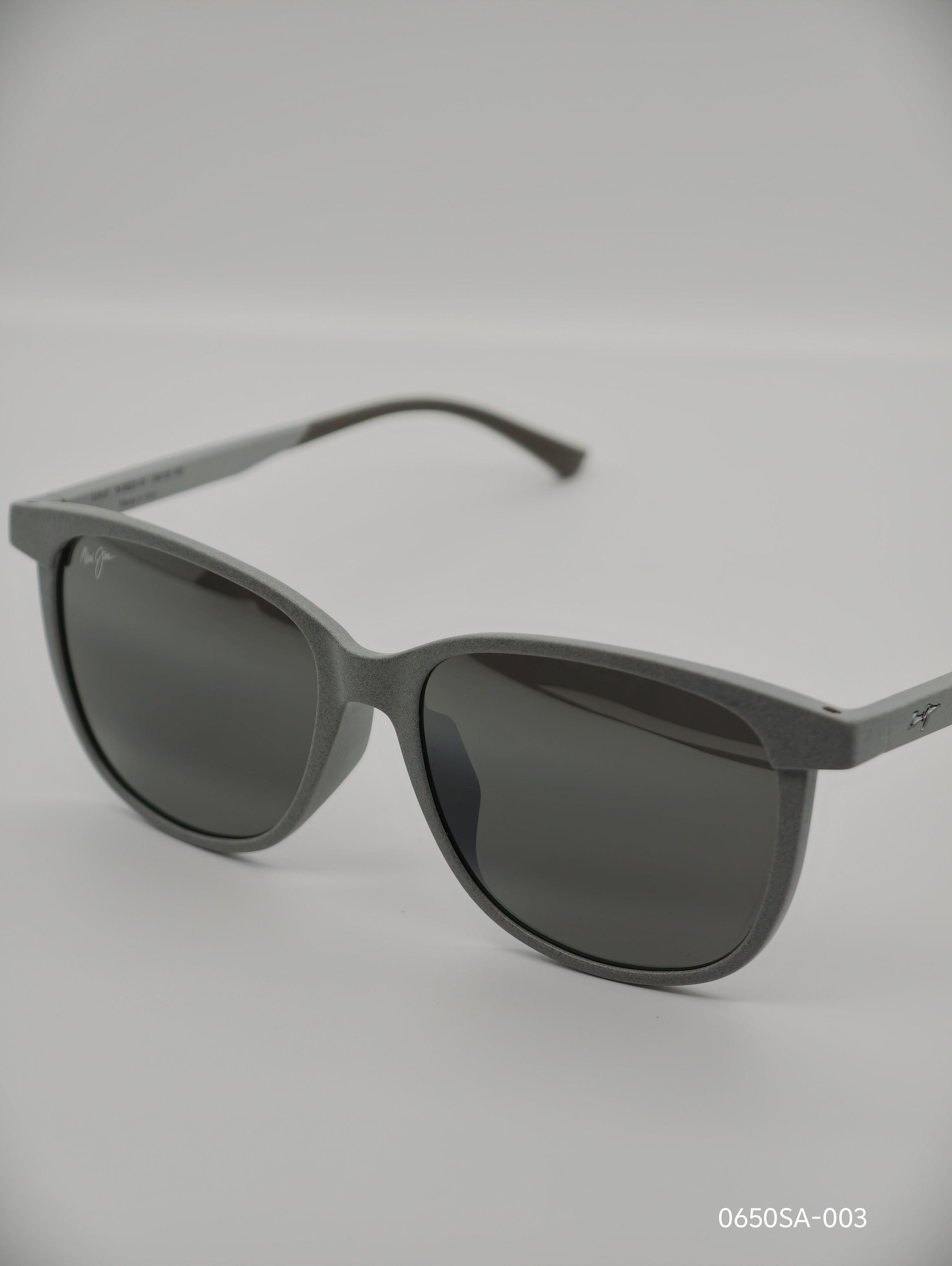 茂宜睛 MJM-MJ0650SA-003