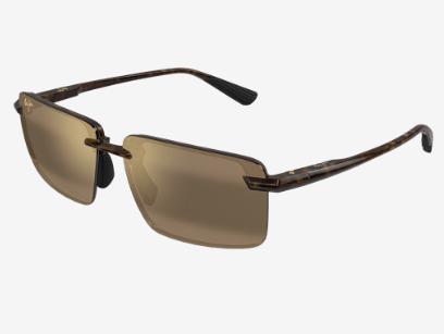 茂宜睛 MJ0626S-005-61/MJ626-10A