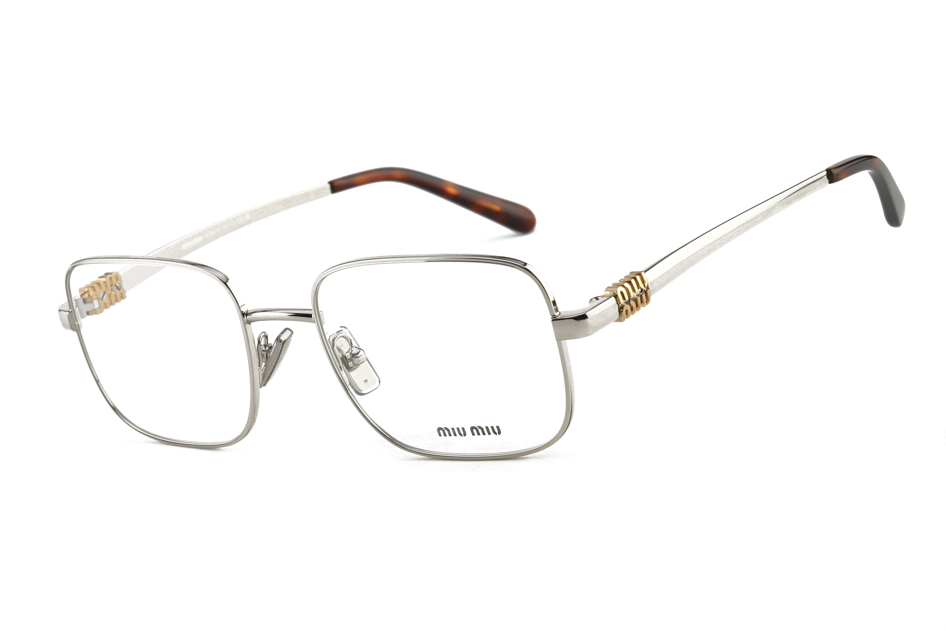 缪缪 0MU51ZV