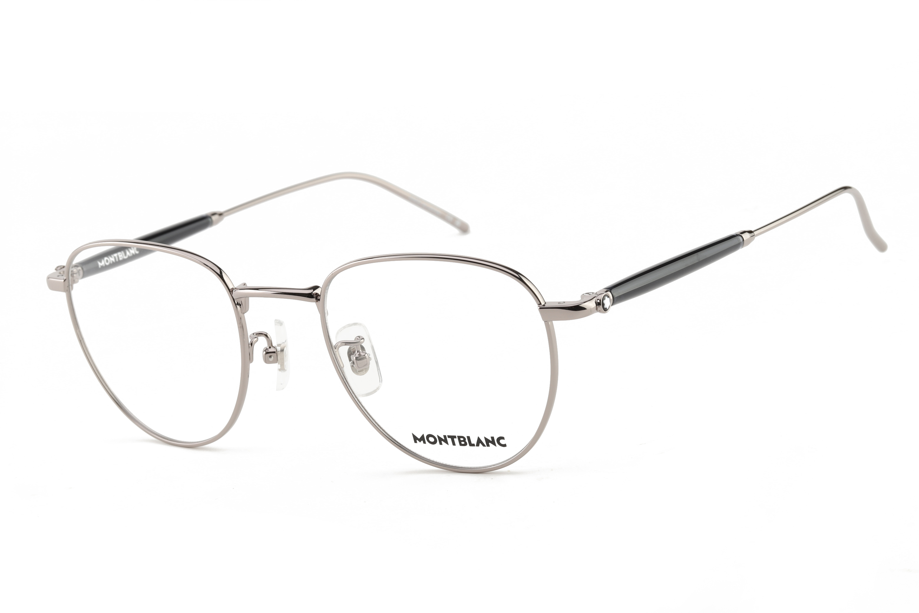 万宝龙 MB0410O