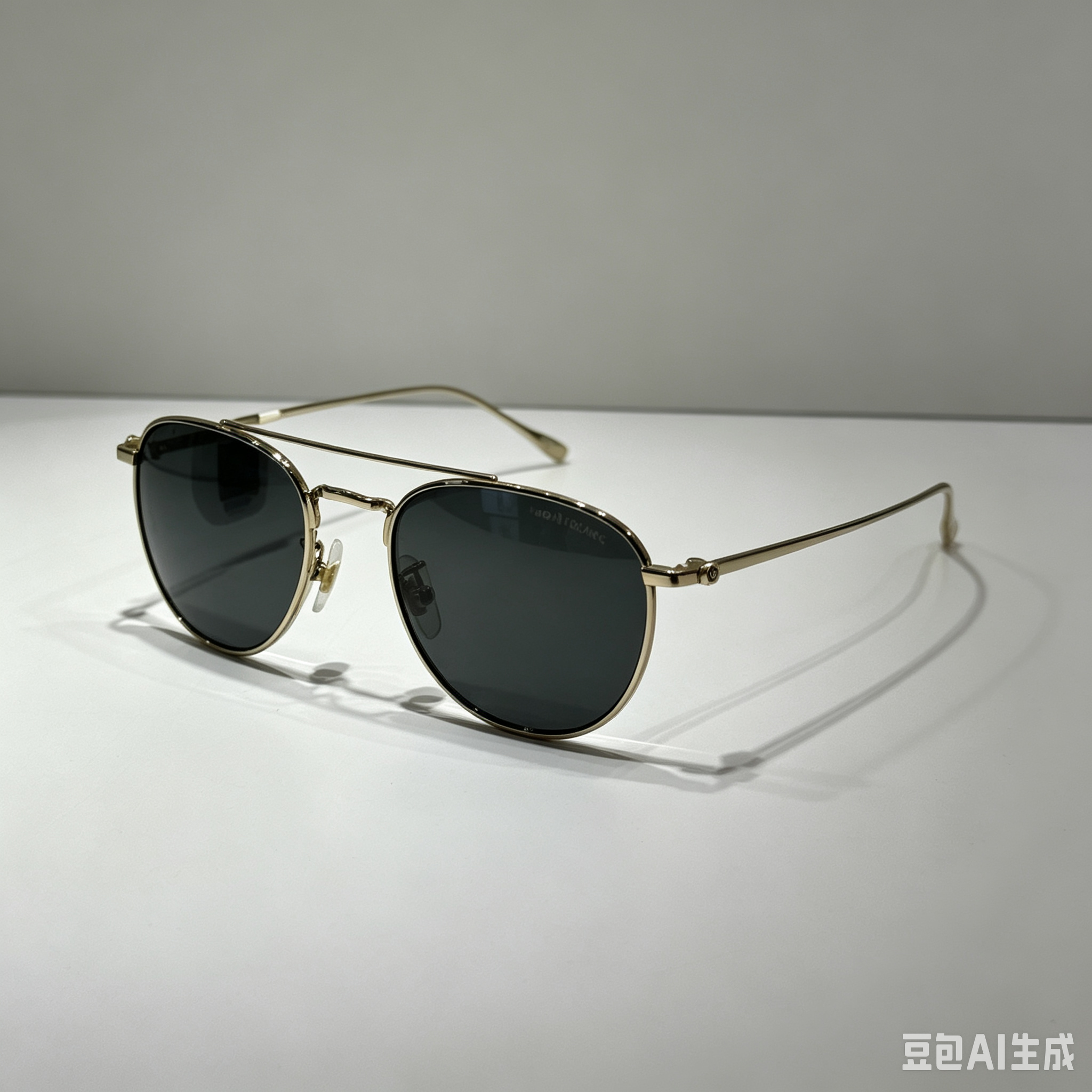 万宝龙 MBL-MB0211S-001-53
