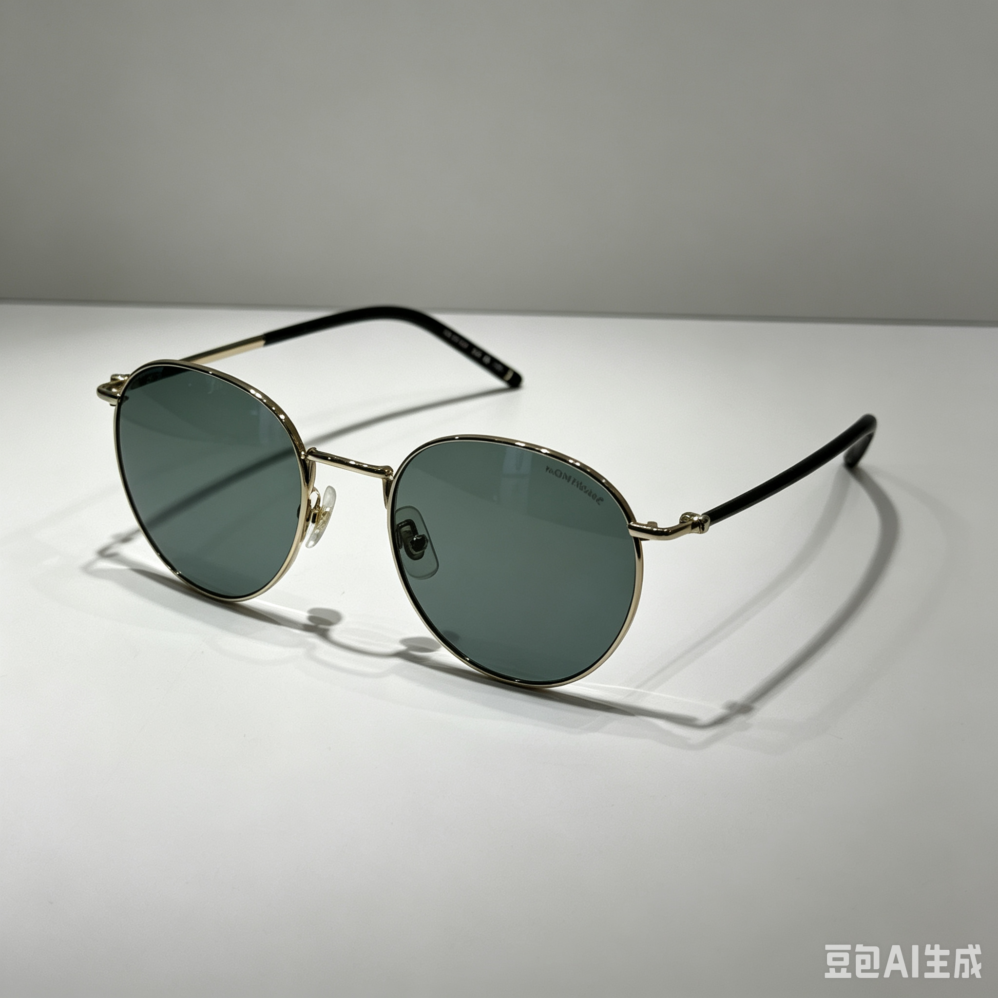 万宝龙 MBL-MB0343SA-002-55