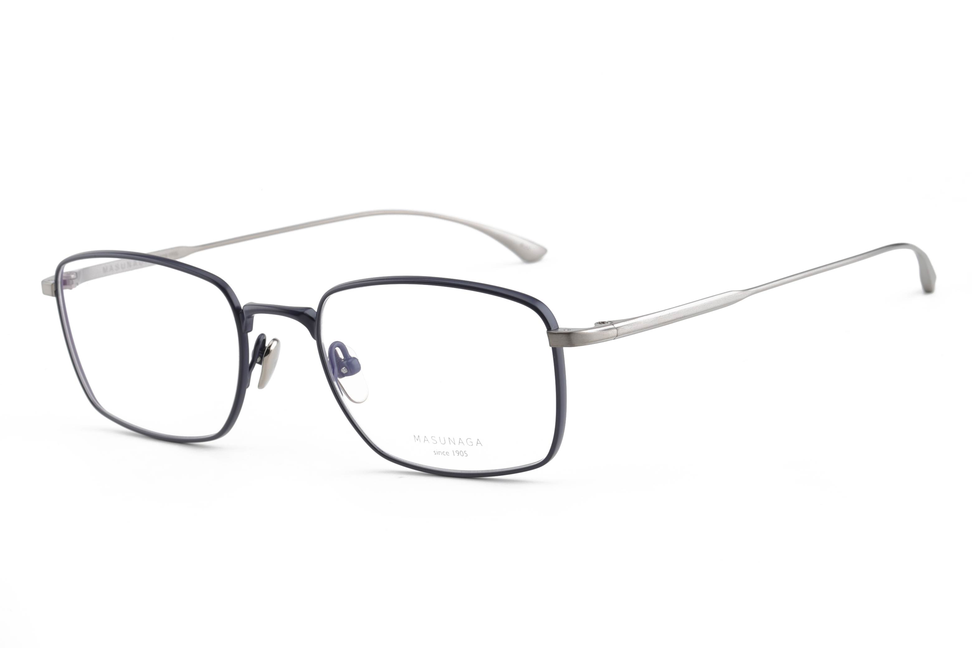 增永 LRJ URBANITE