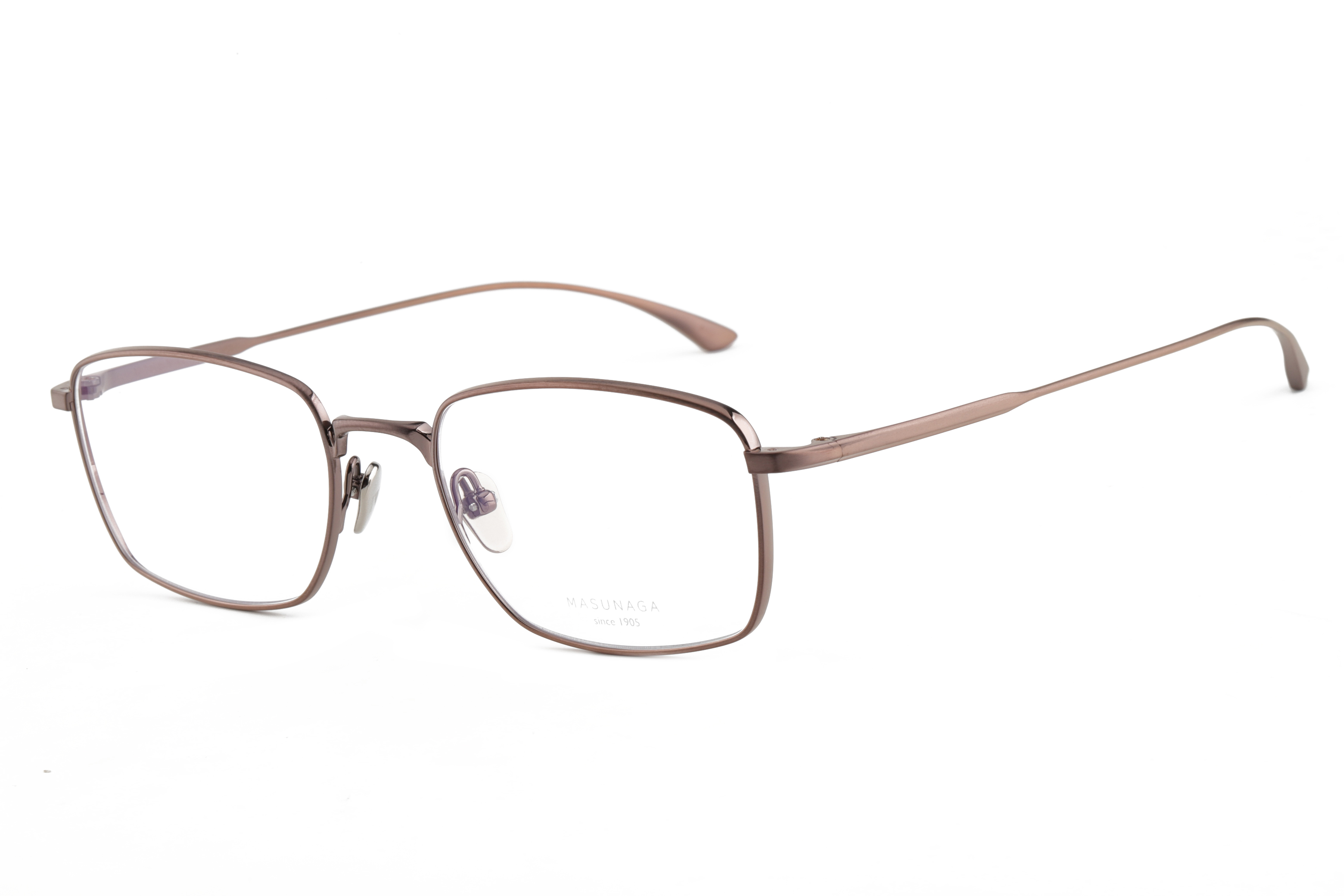 增永 LRJ URBANITE