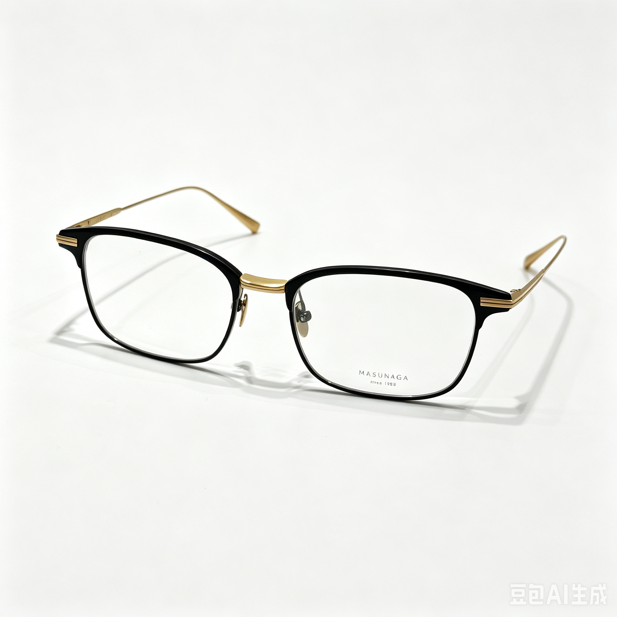 增永 MAA-LENOX-39