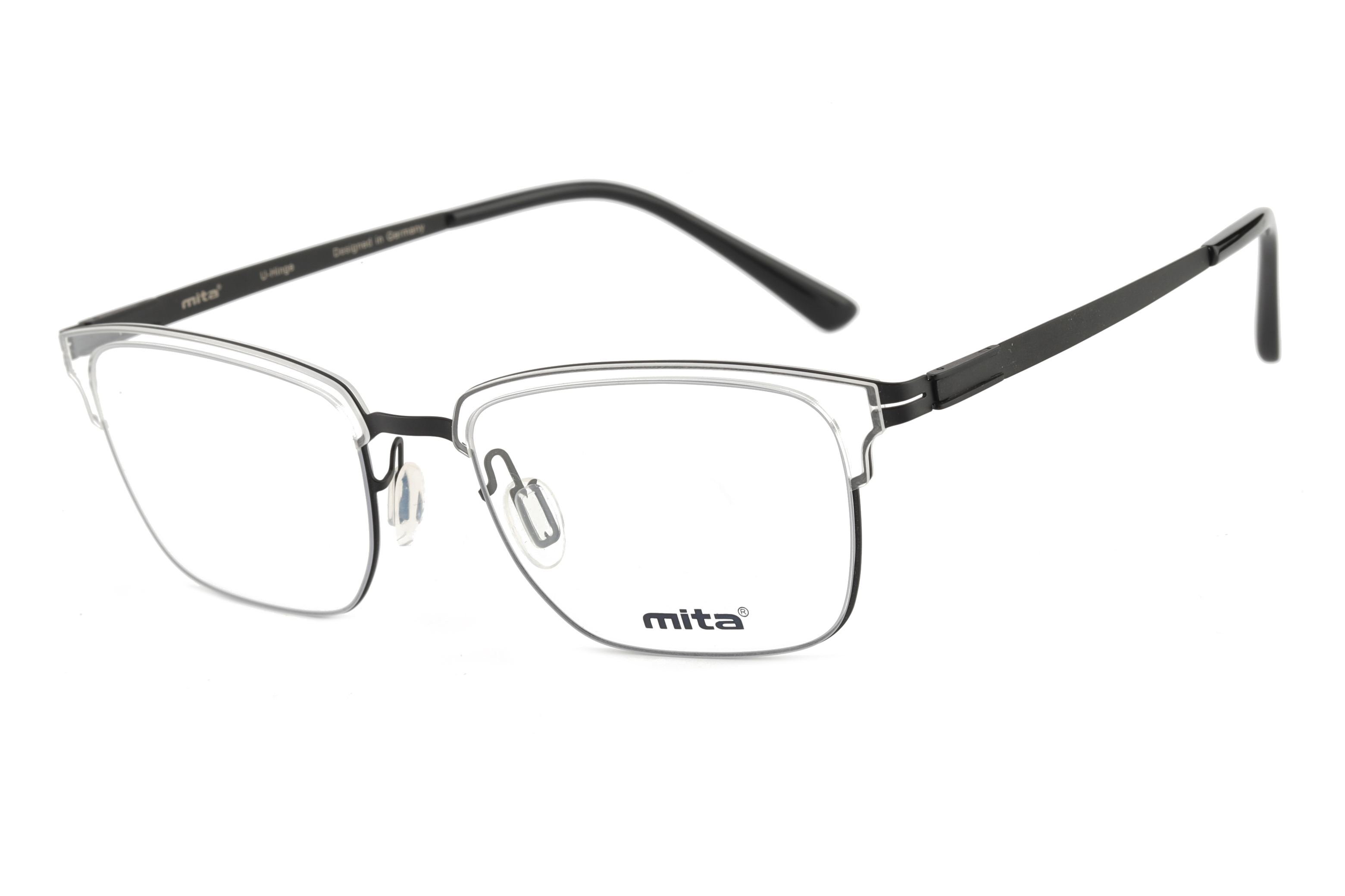 MITA MT1050