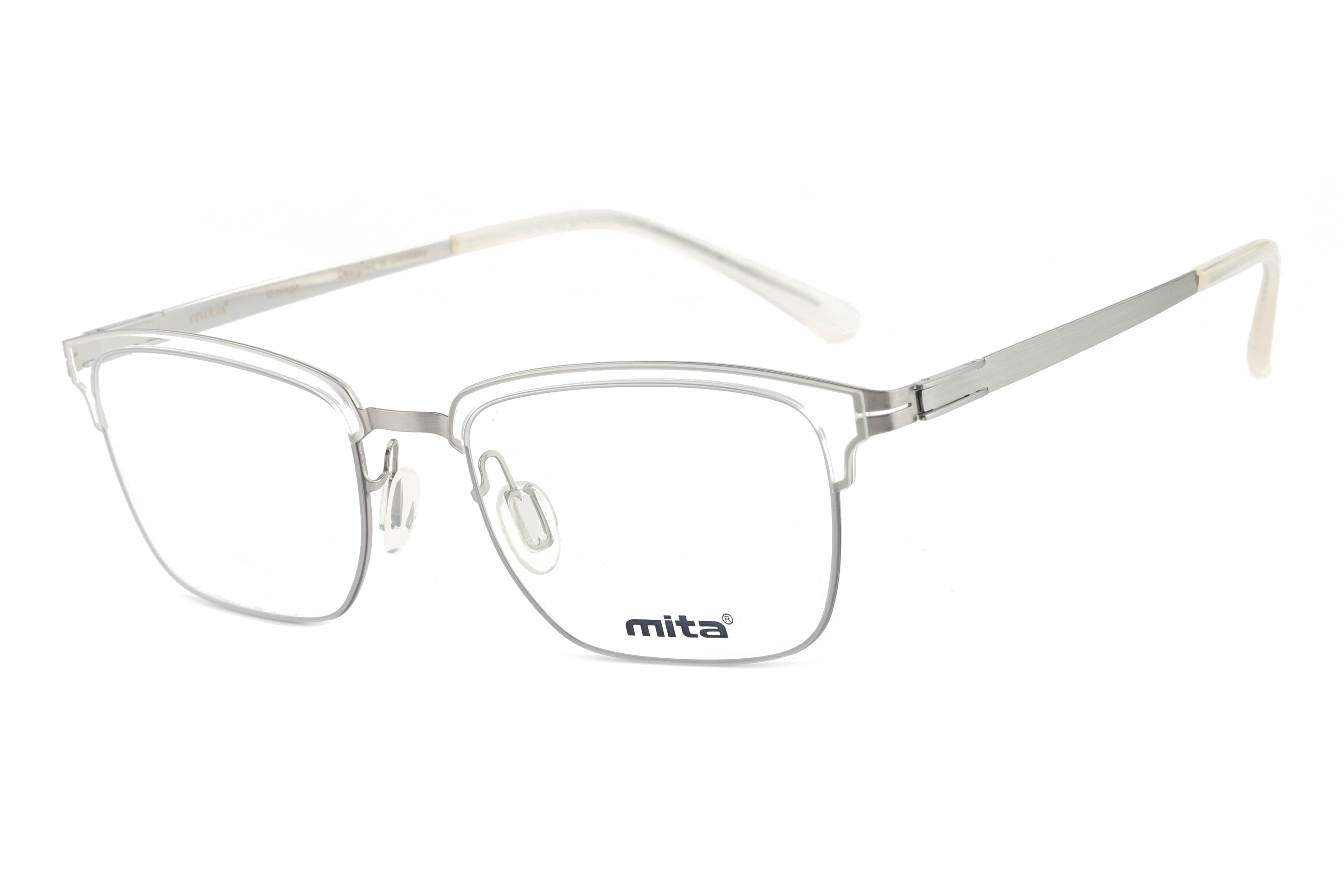 MITA MT1051