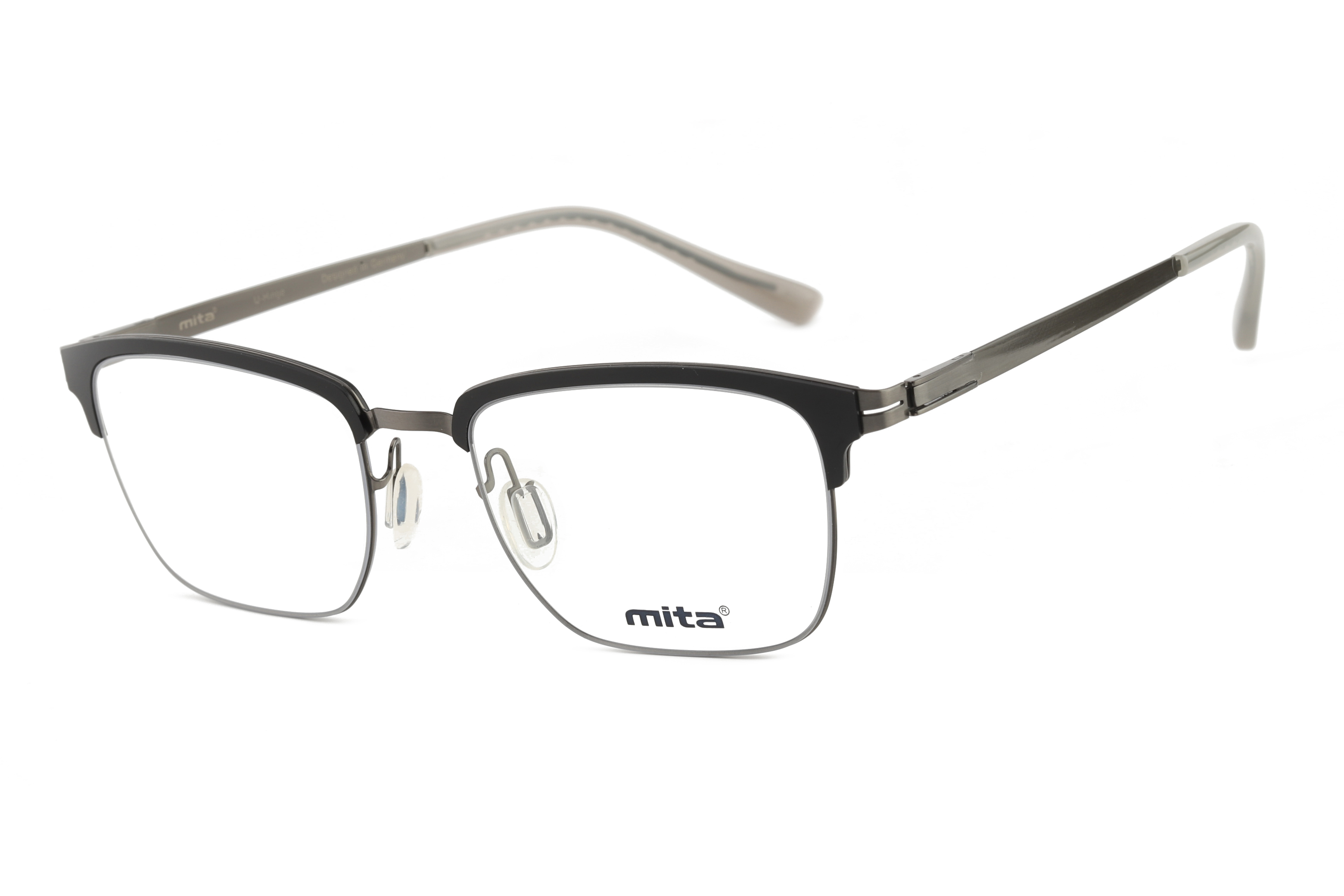 MITA MT1051