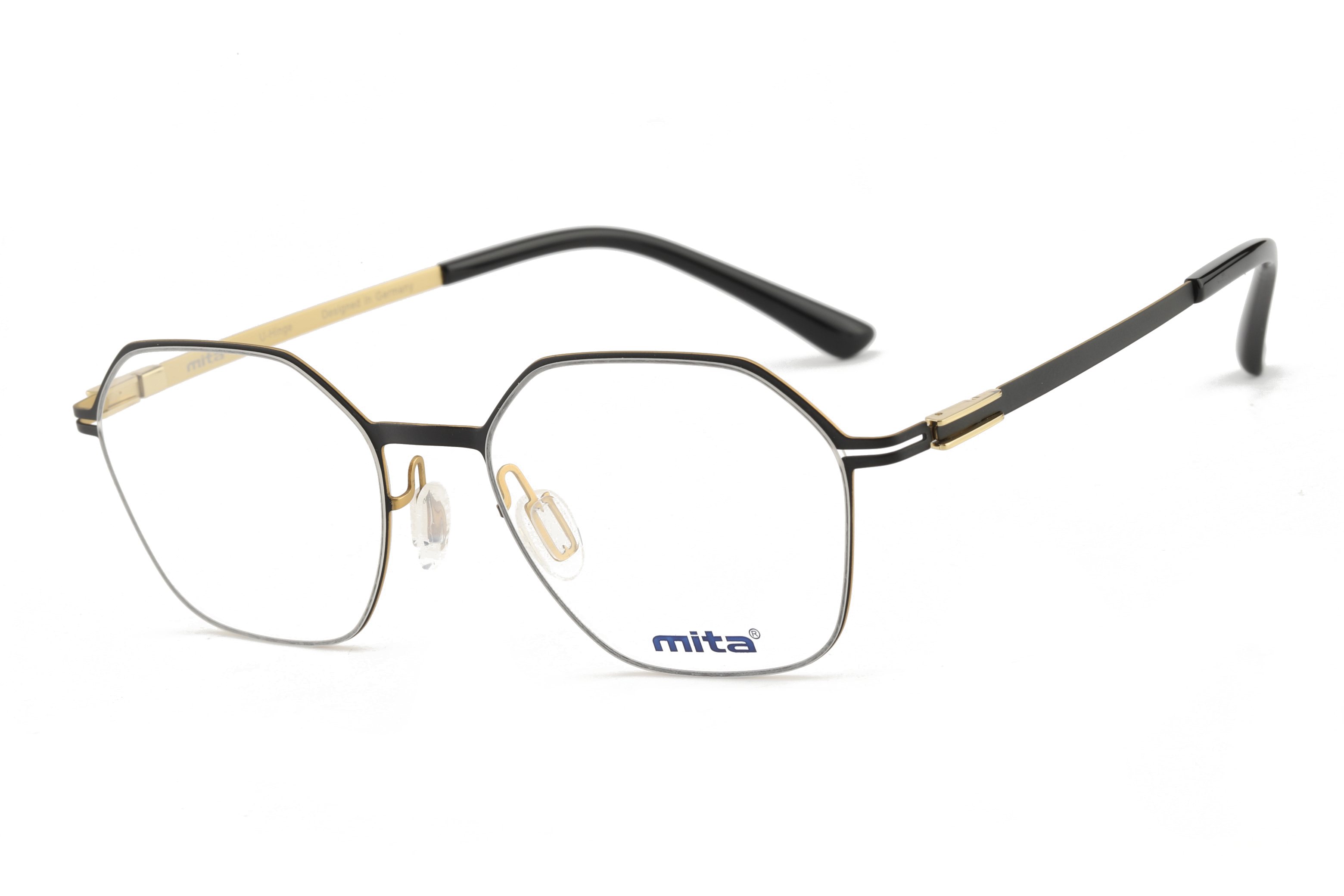 MITA MT1058