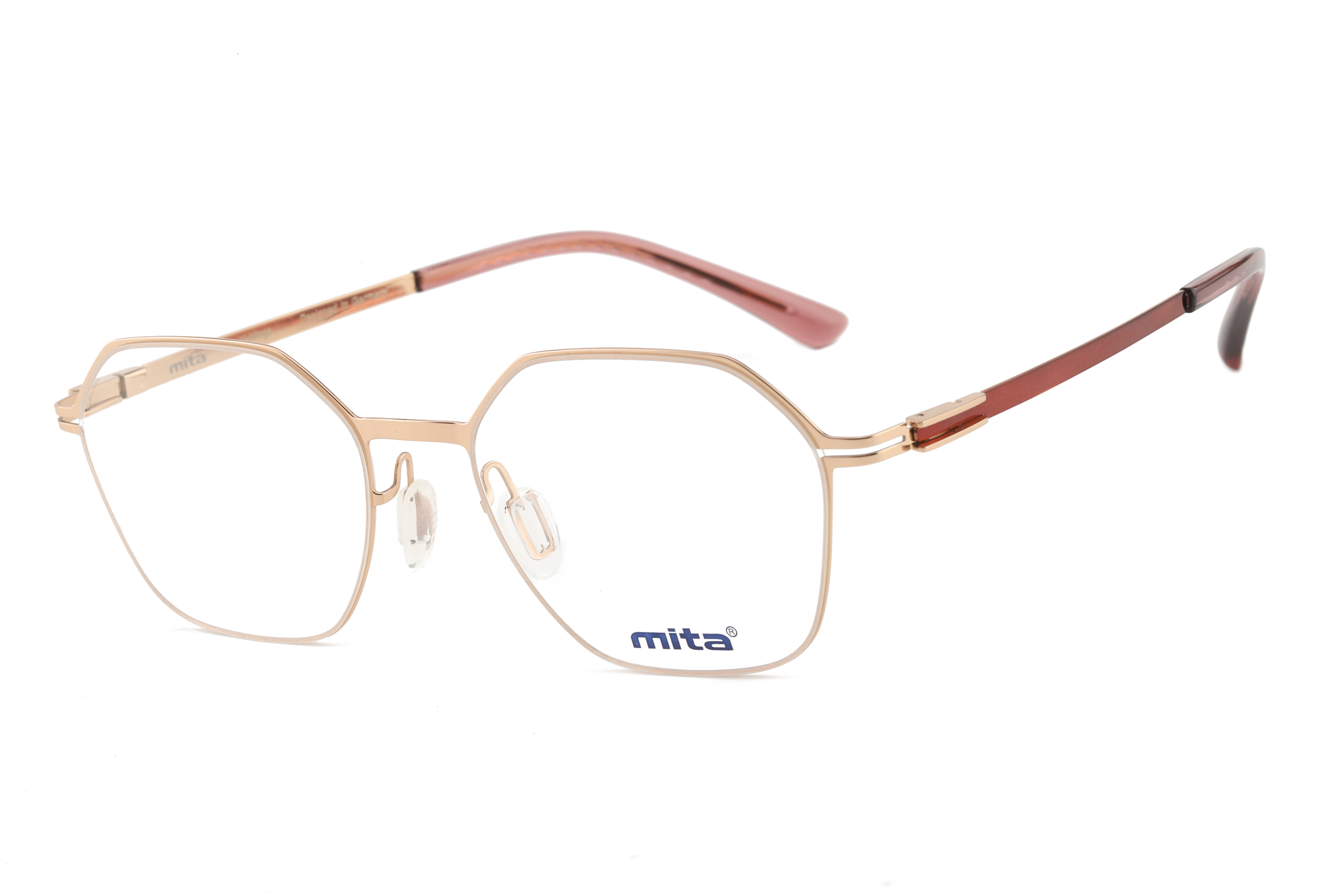MITA MT1058