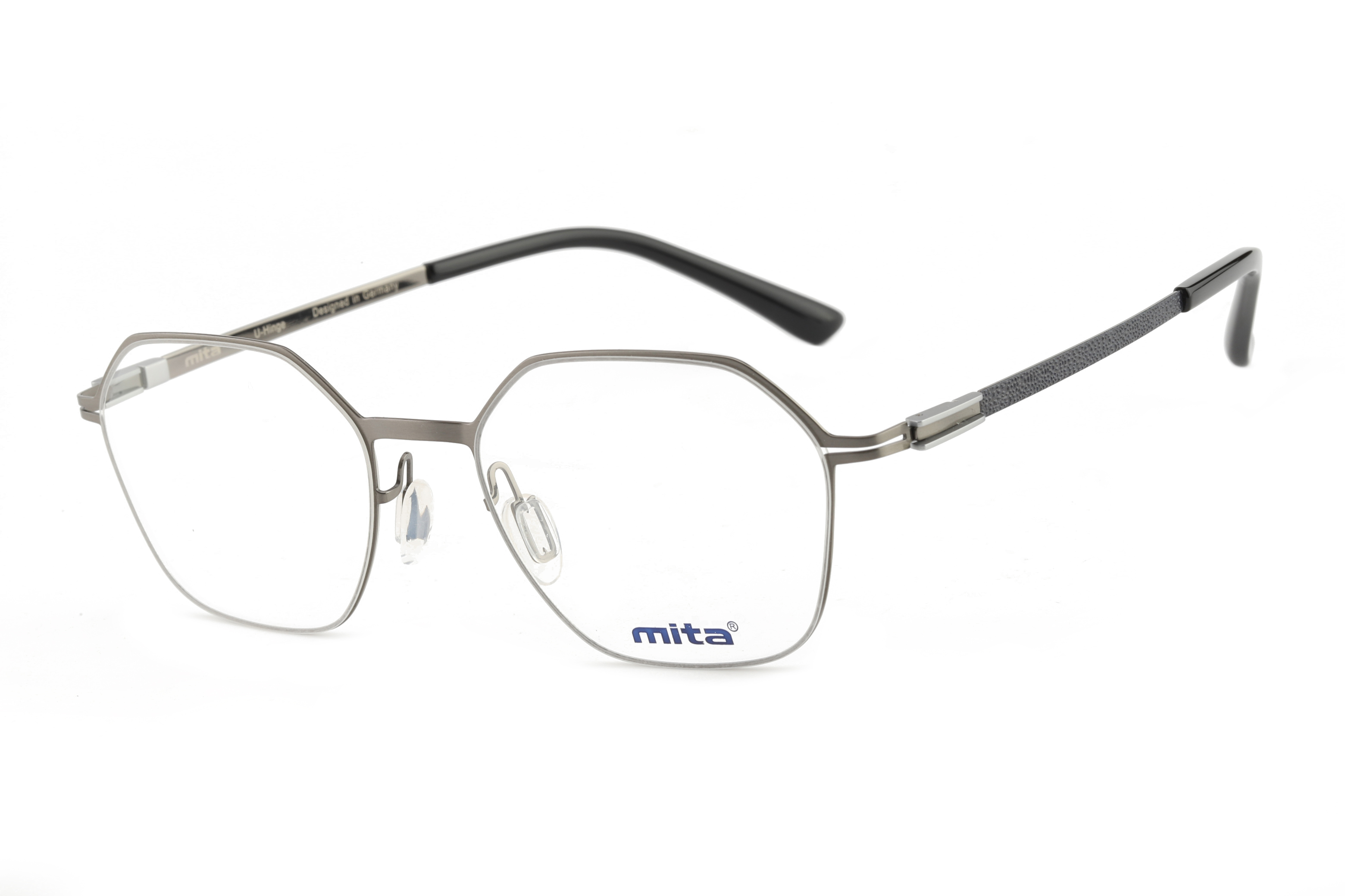 MITA MT1058