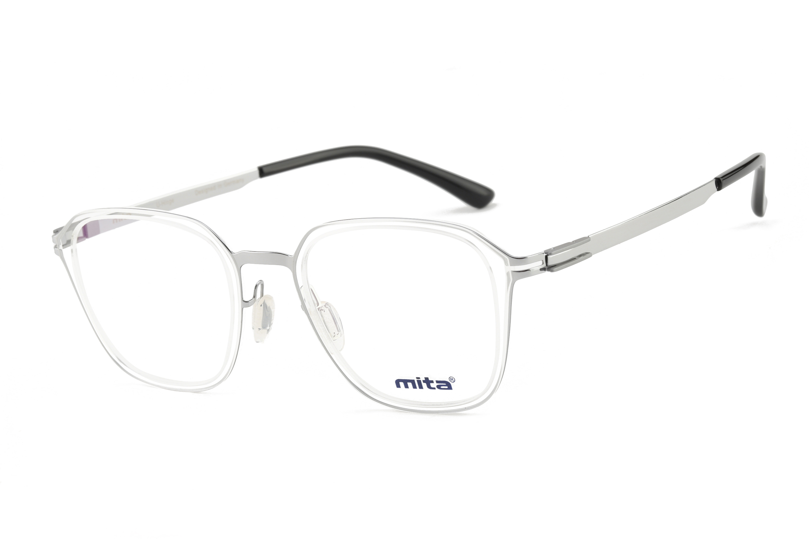 MITA MT1059