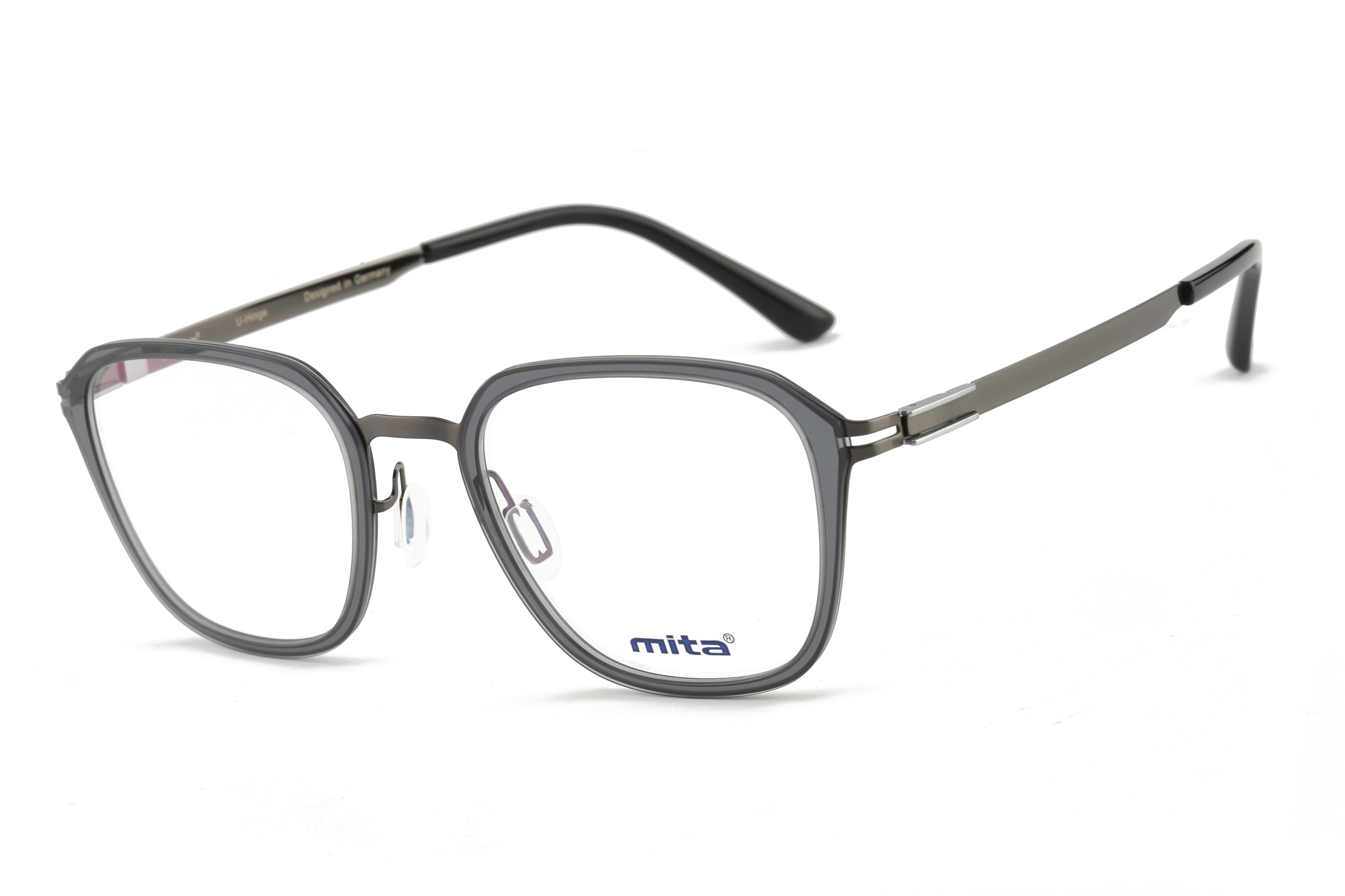 MITA MT1059