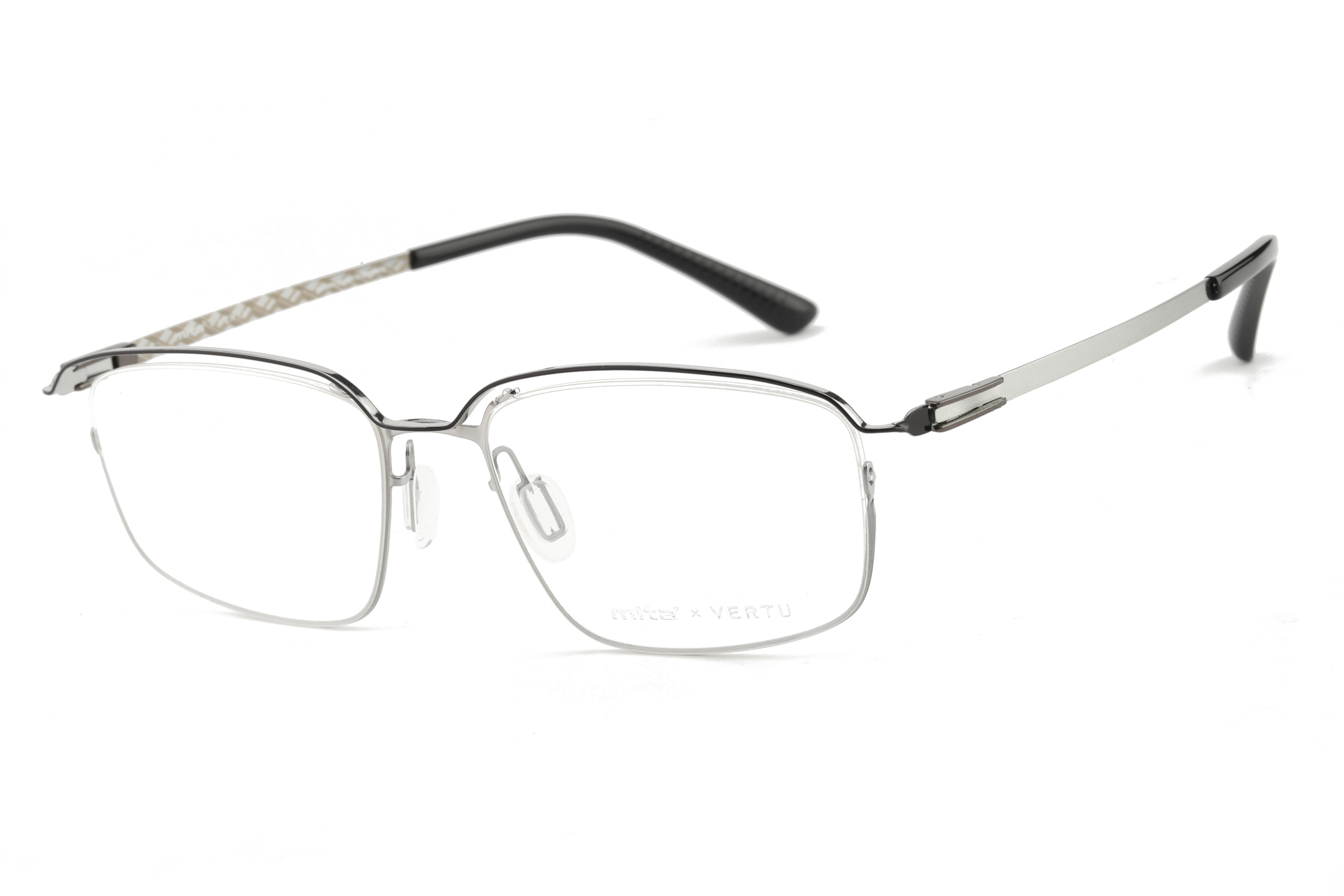 MITA MT1072