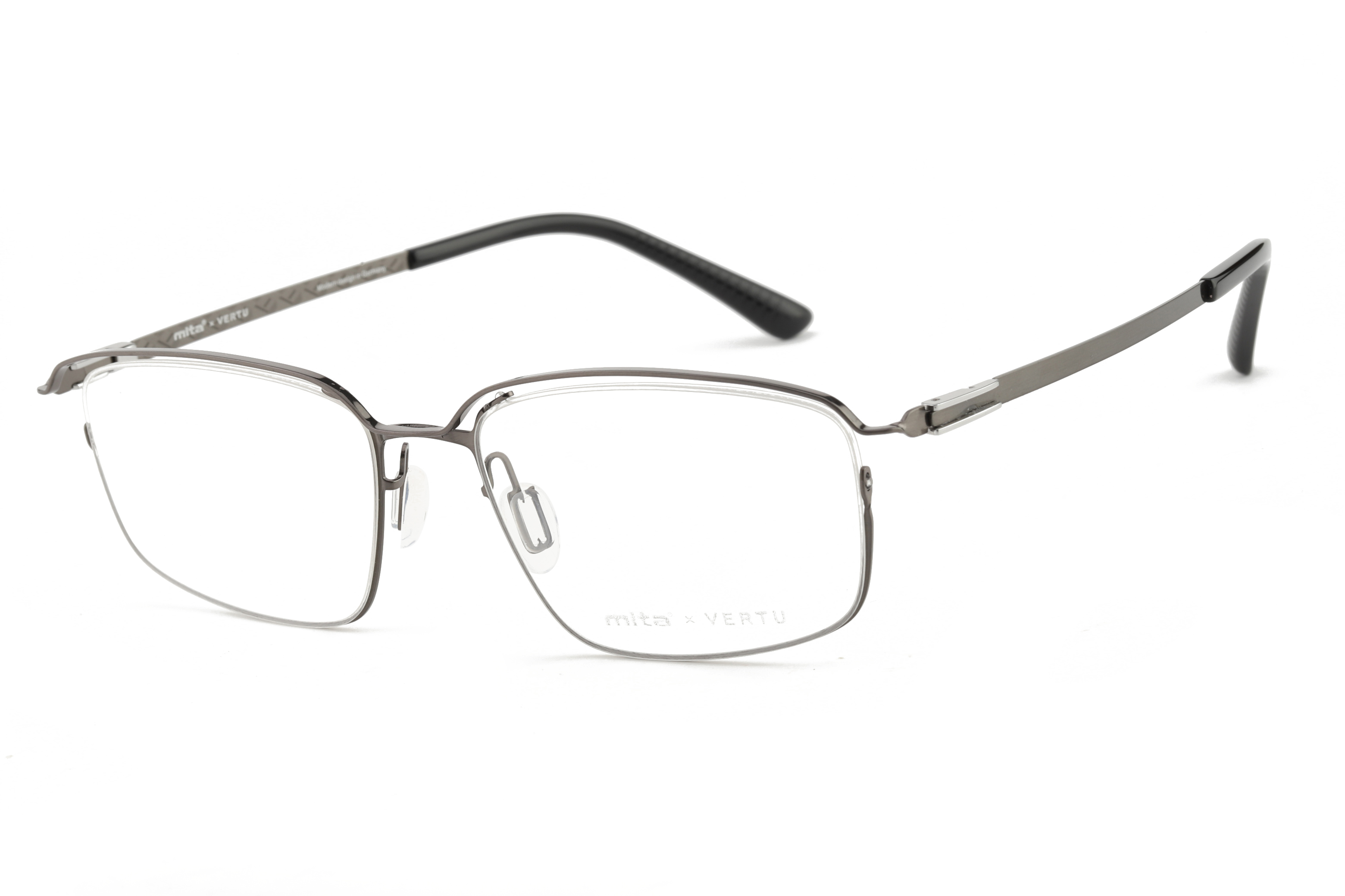 MITA MT1072