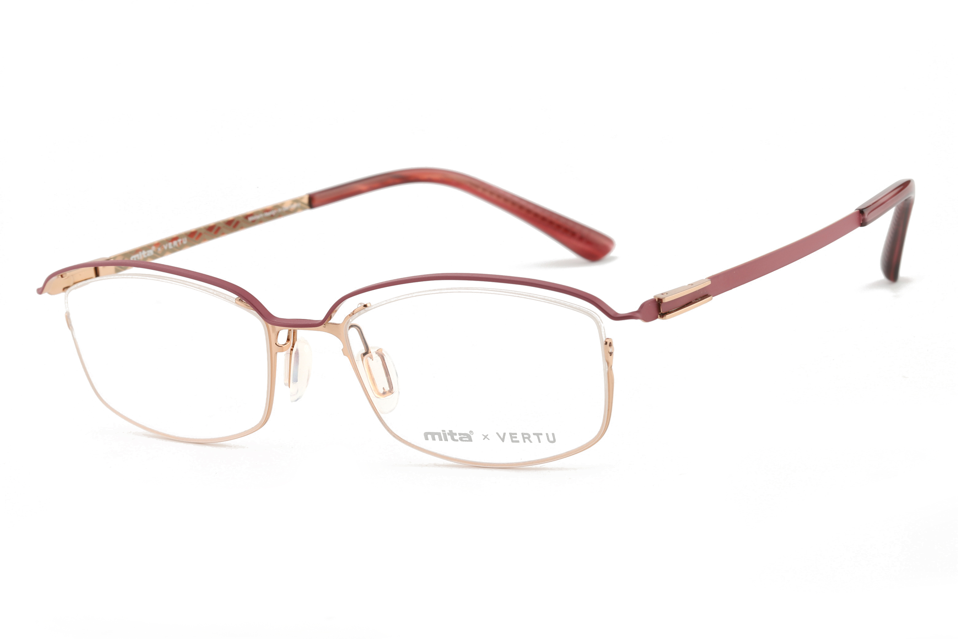 MITA MT1073