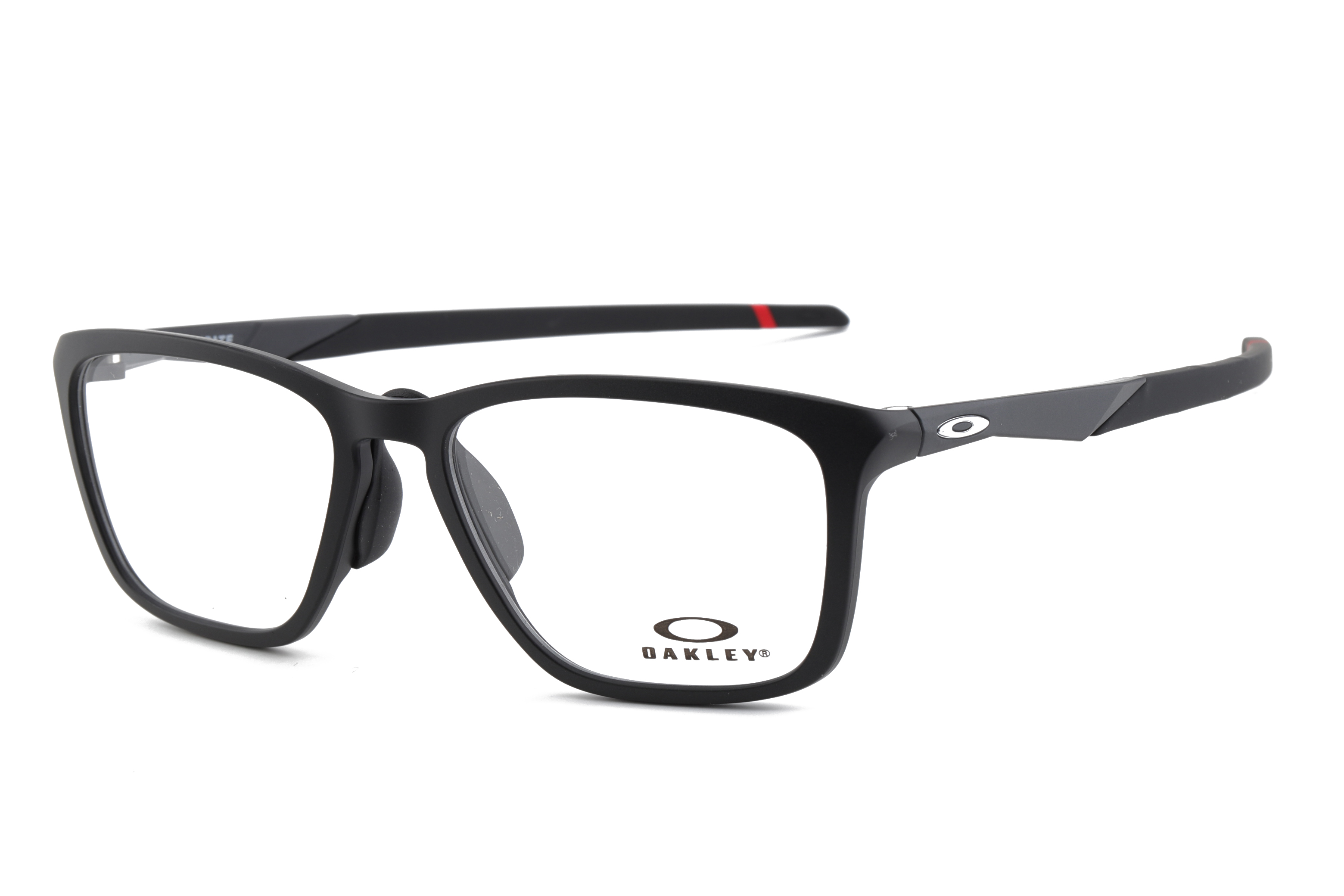 欧克利 0OX8062D