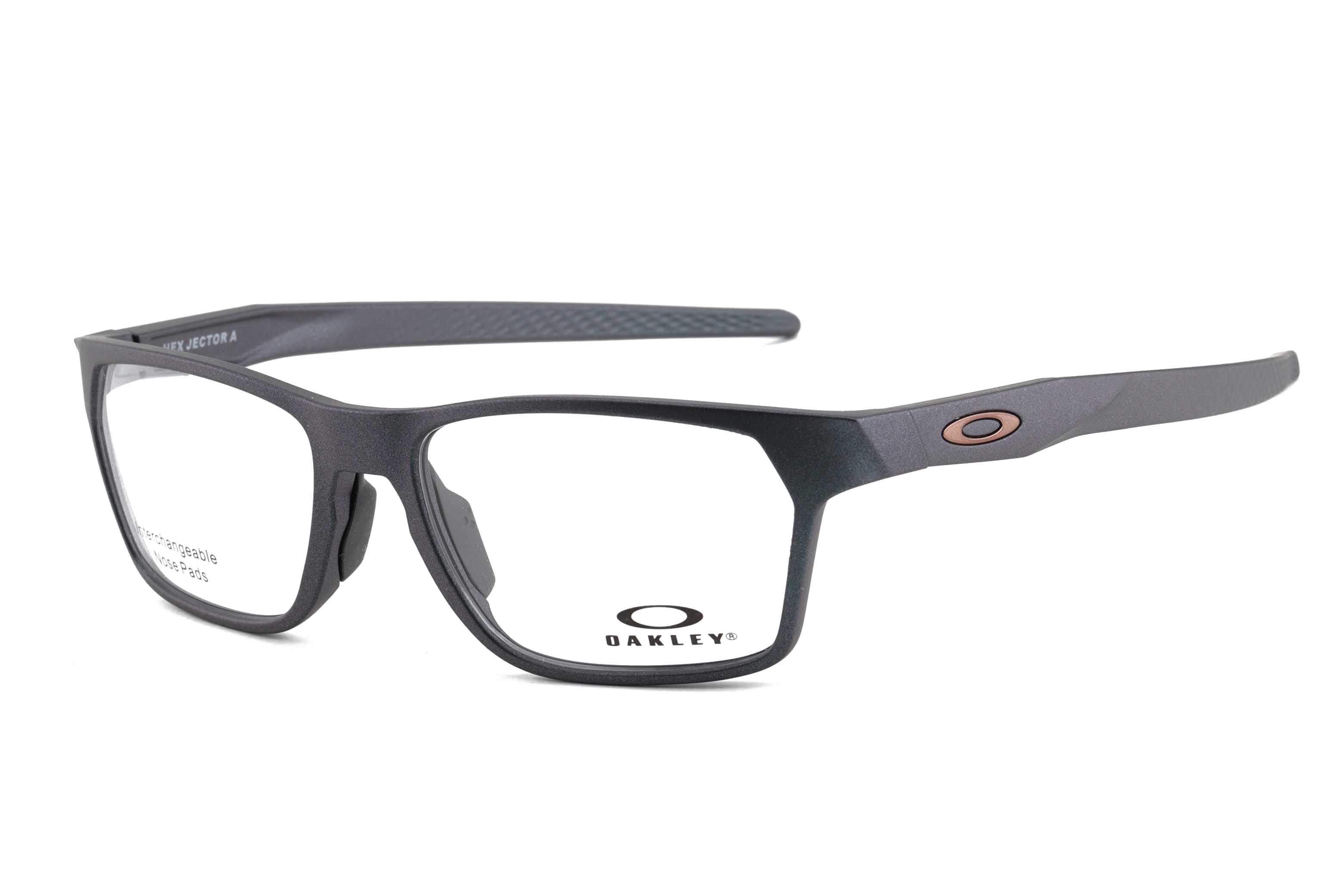 欧克利 0OX8174F