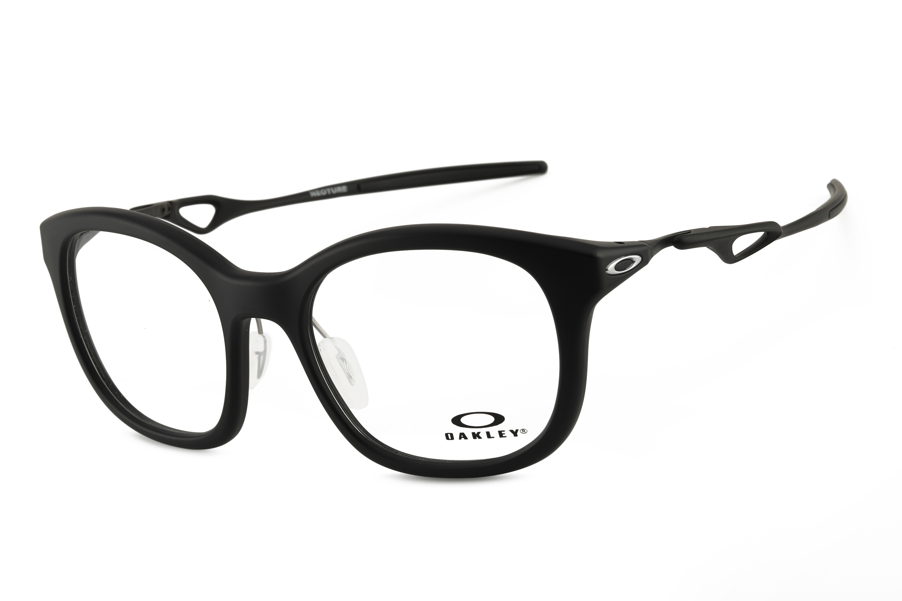 欧克利 0OX8204D